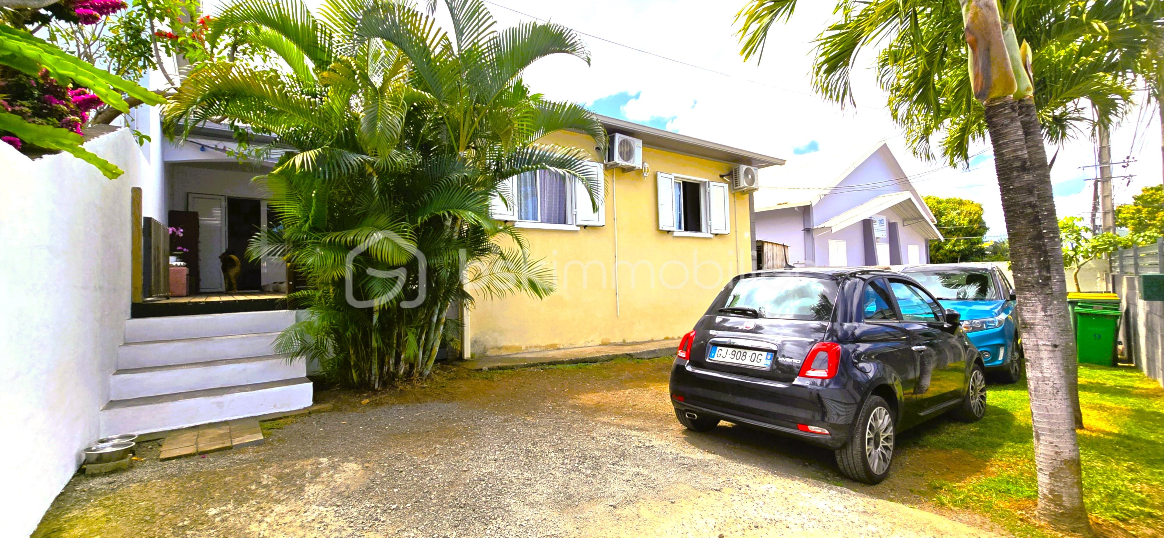 Maison de ville de 93 m² - 20251004_110947.jpg