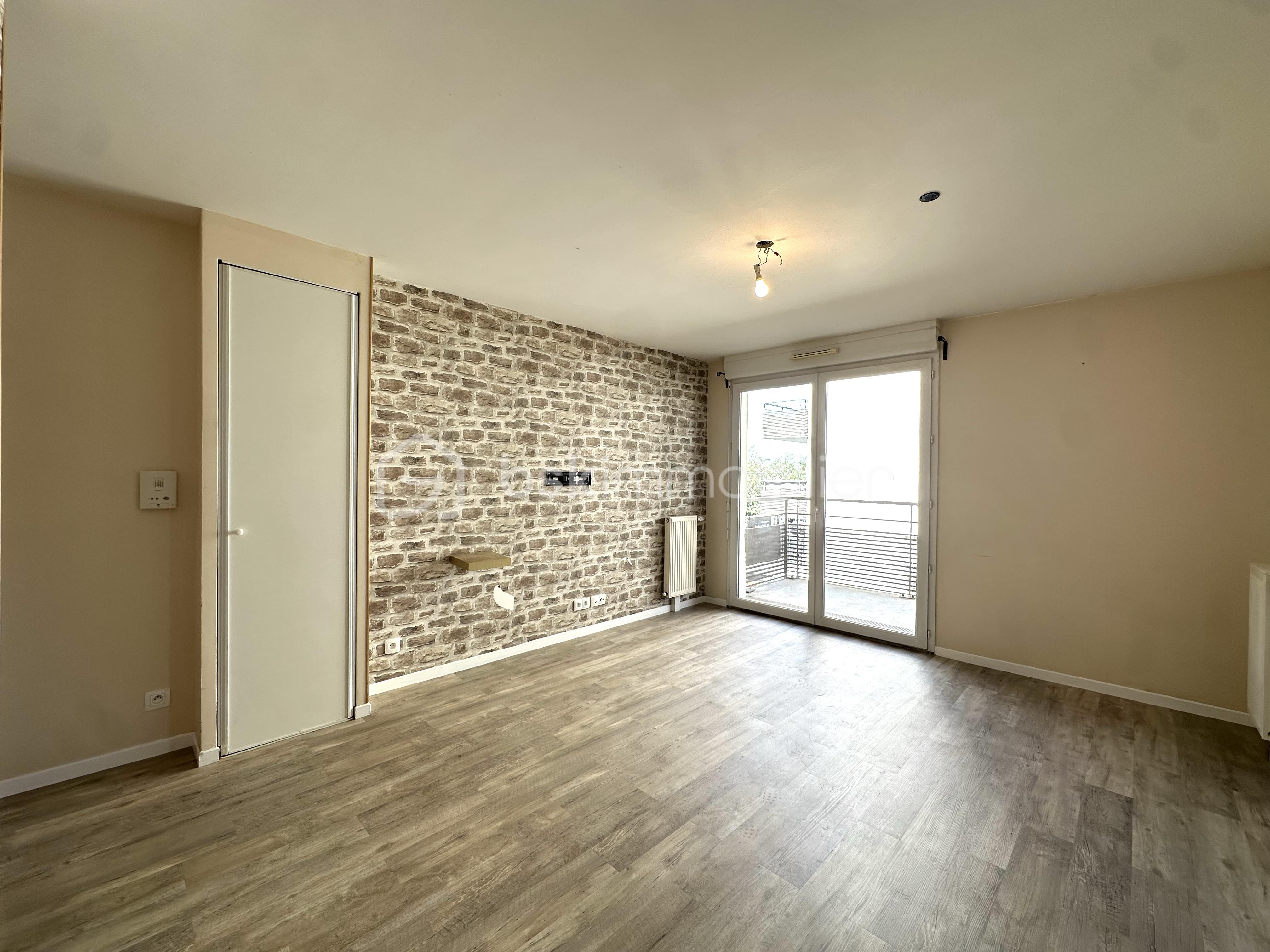 Appartement de 41 m² - tempImage1UiFRA.png
