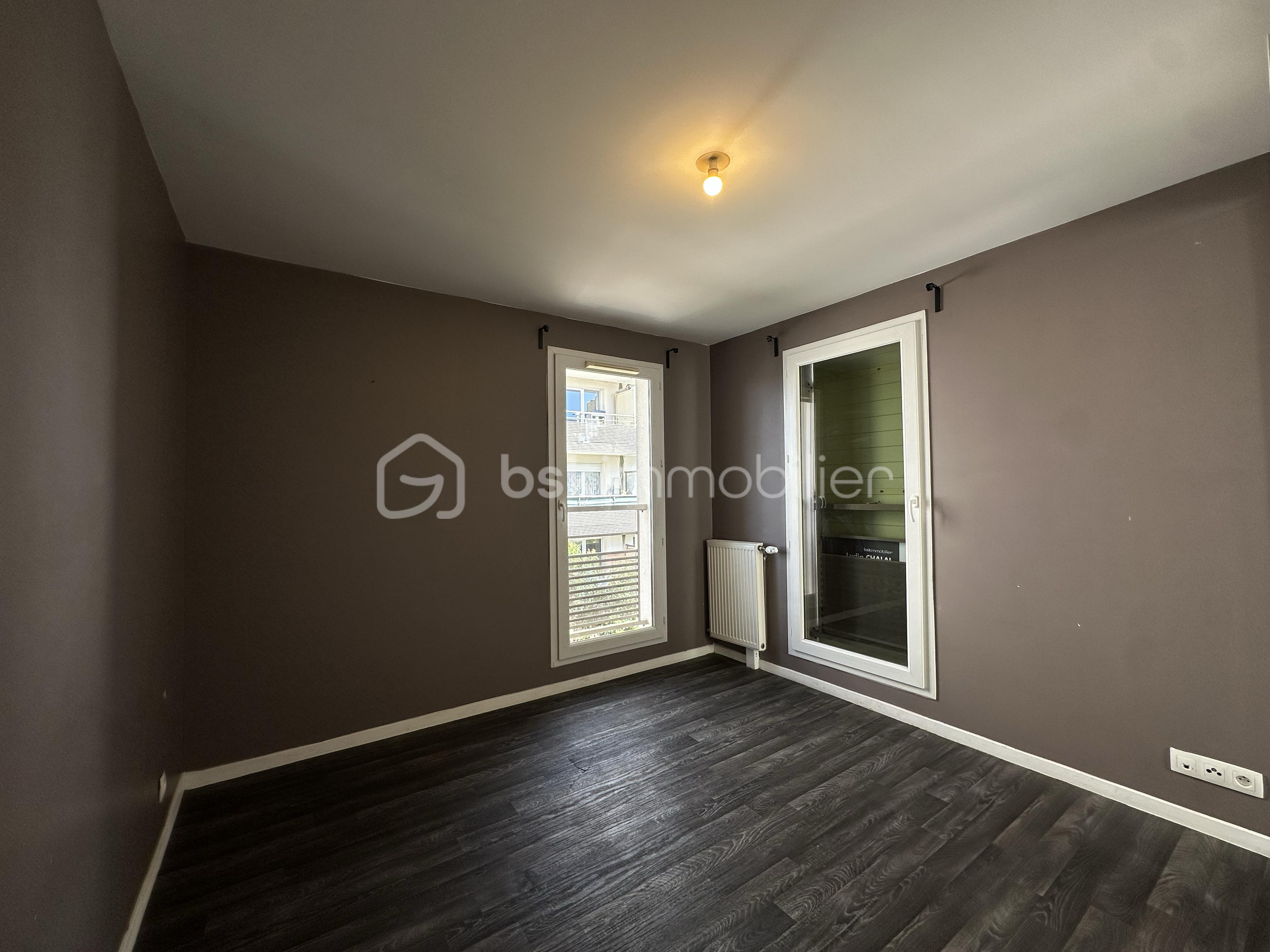 Appartement de 41 m² - tempImage43ziqy.png