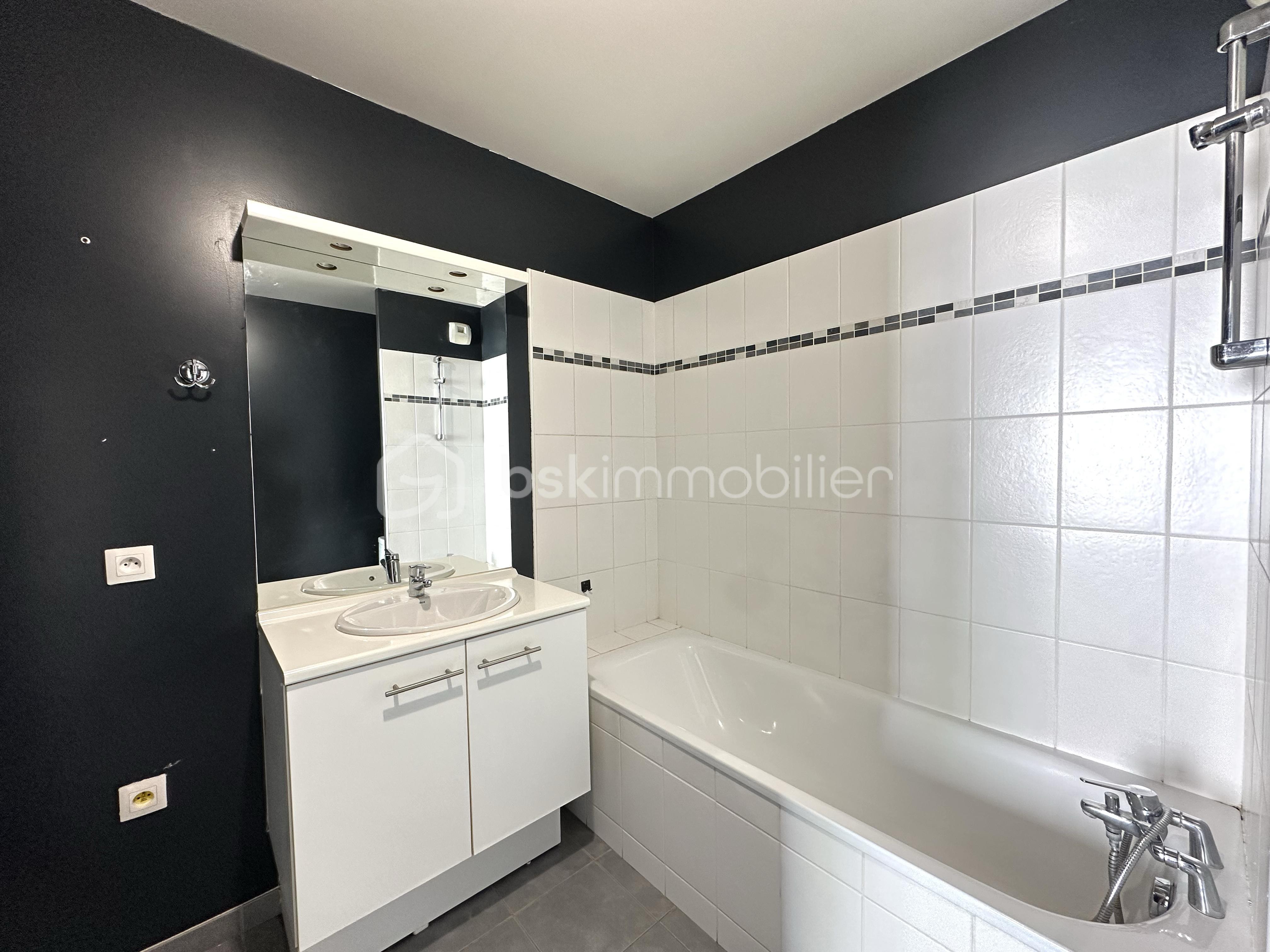 Appartement de 41 m² - tempImageTvjR3x.png