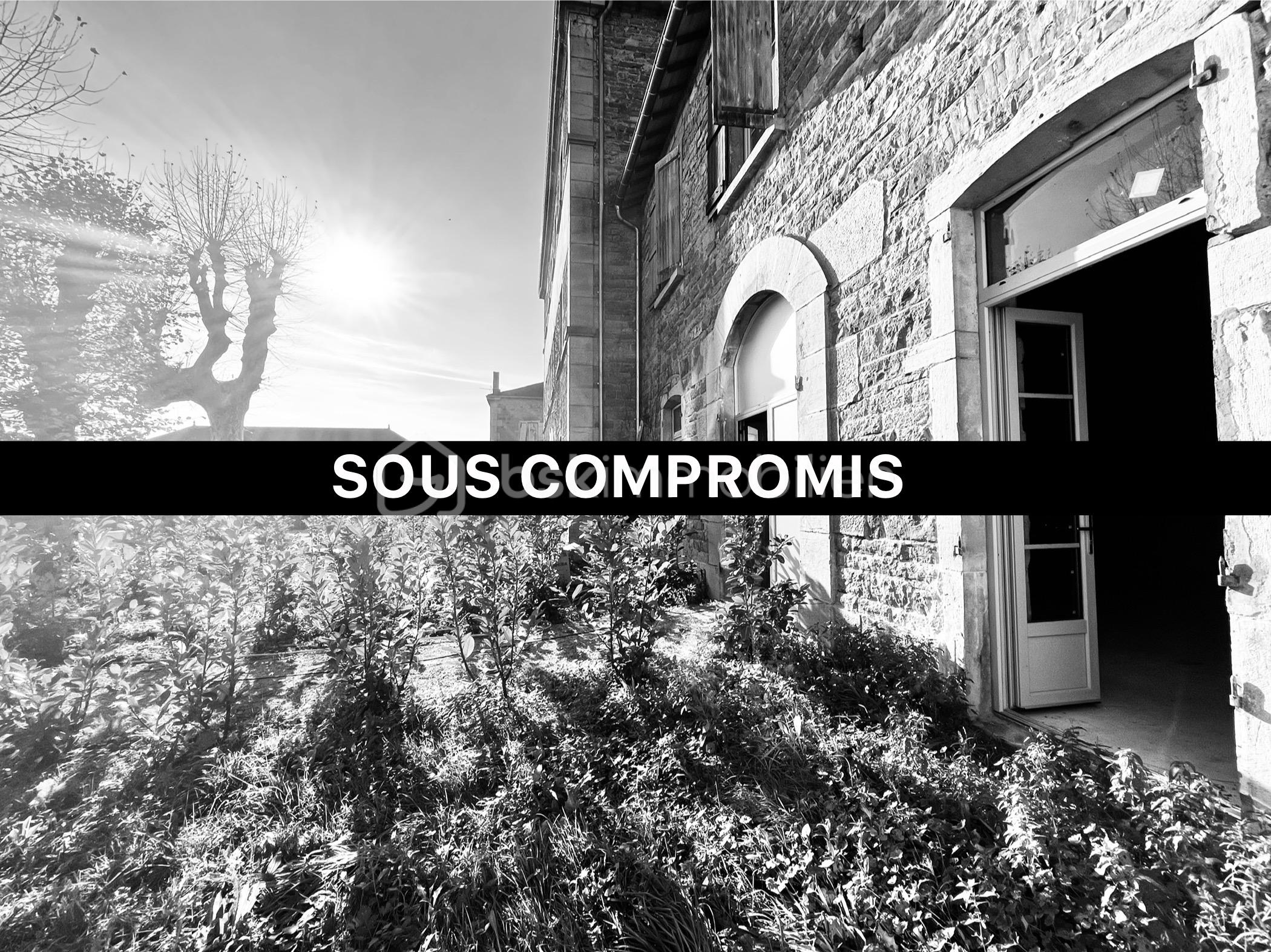 Duplex de 133 m² - IMG_0833.jpeg
