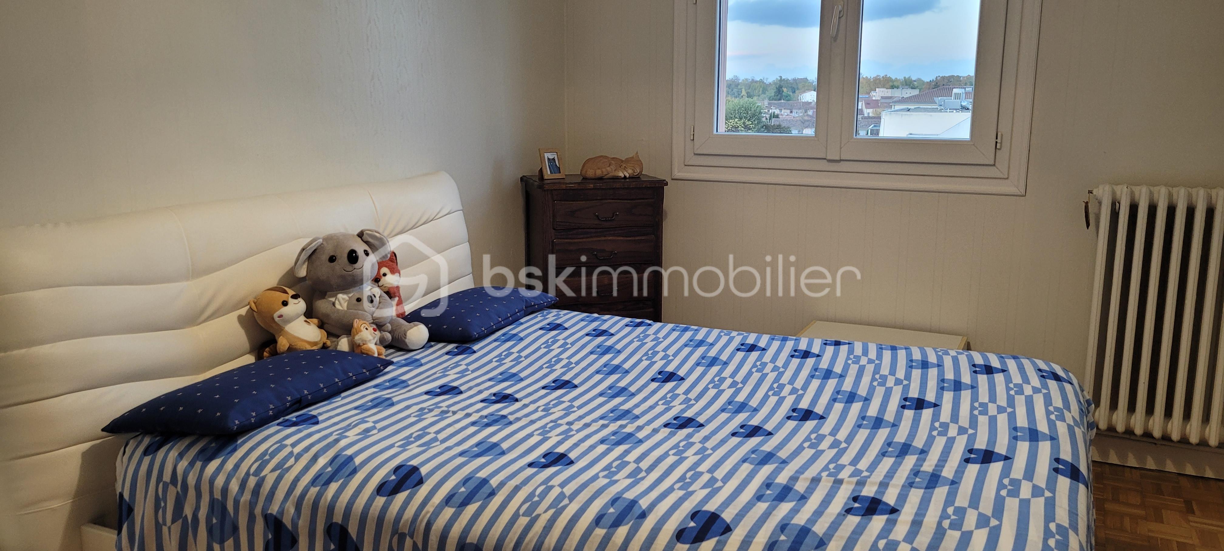 Appartement de 72,42 m² - 20251107_173216.jpg