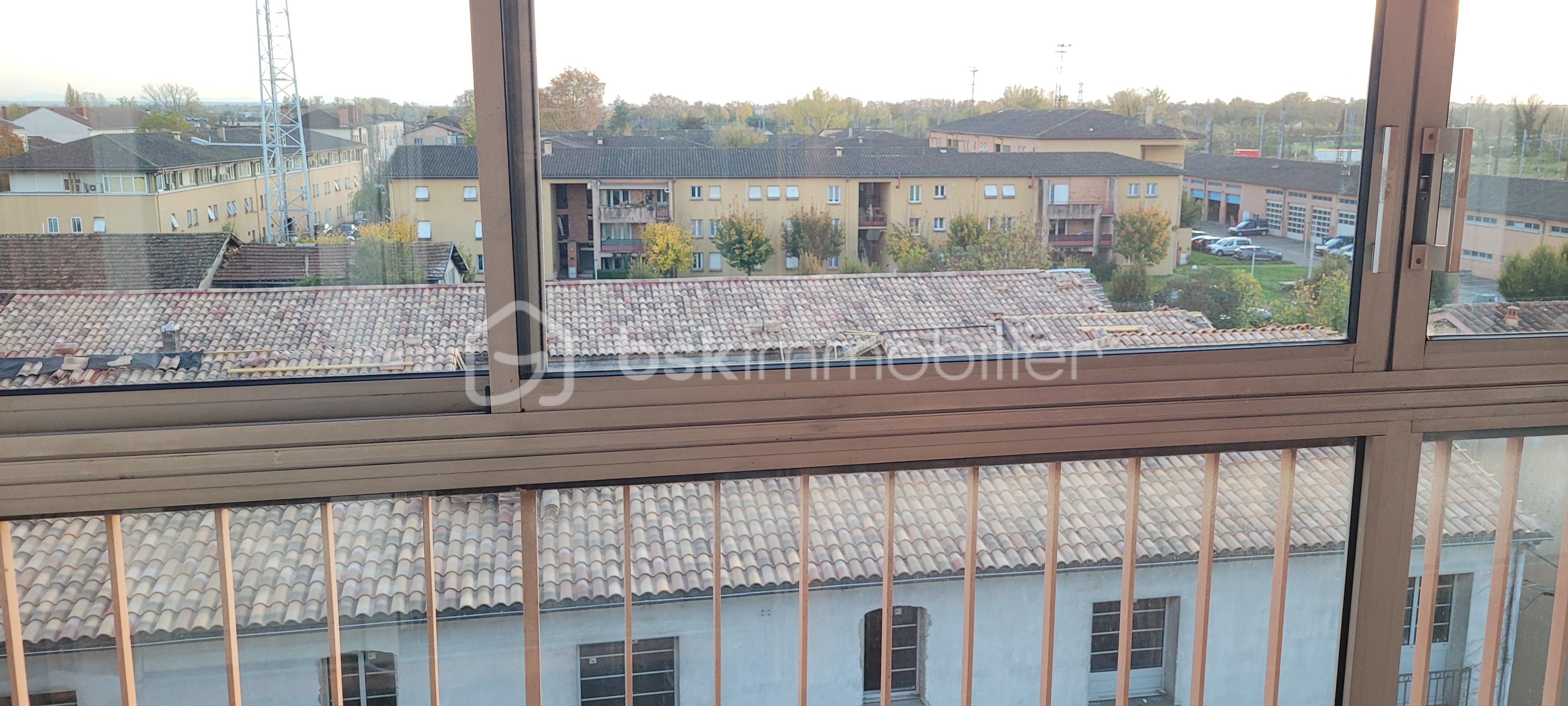 Appartement de 72,42 m² - 20251107_173050.jpg