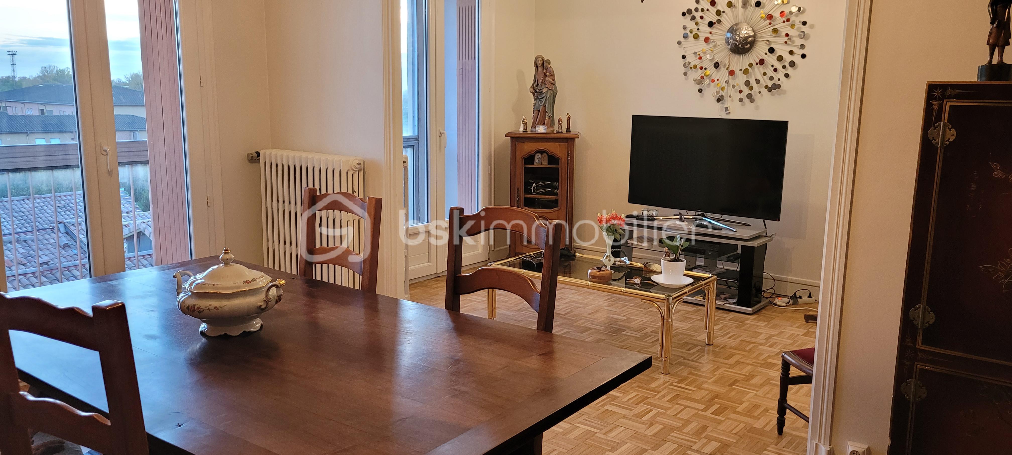 Appartement de 72,42 m² - 20251107_173646.jpg