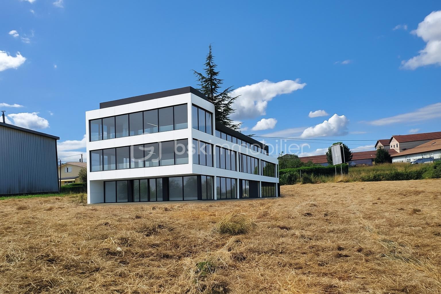 Terrain de 3 560 m² - ChatGPT Image 1 oct. 2025, 15_41_37.png