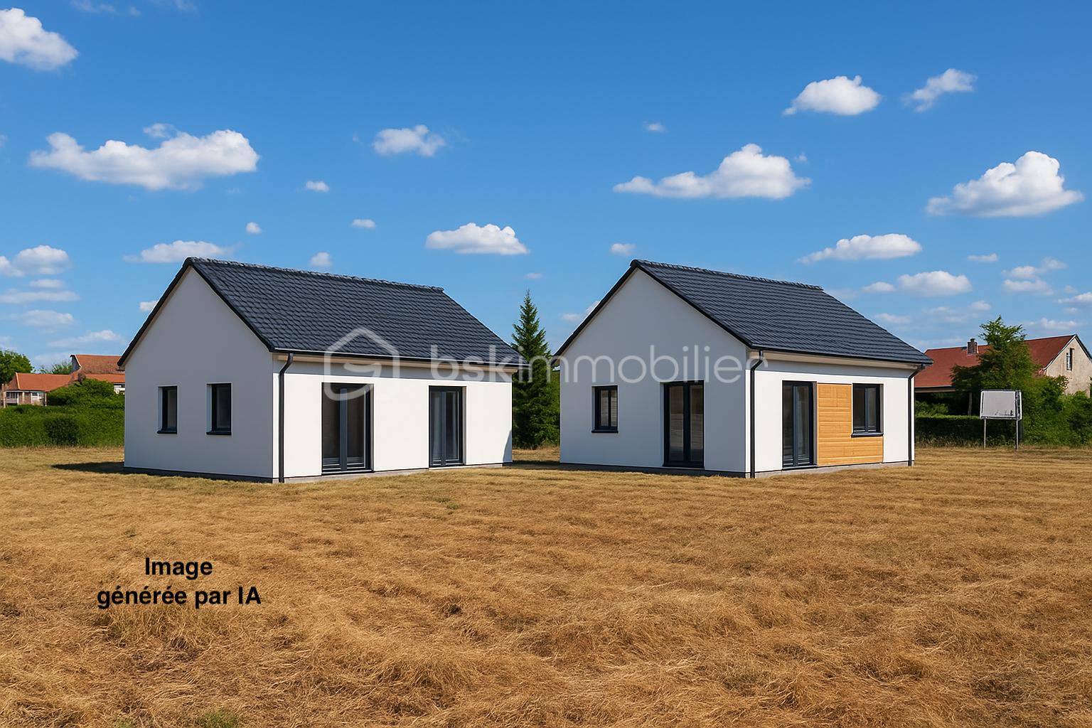 Terrain de 3 560 m² - ChatGPT Image 1 oct. 2025, 15_47_15.png