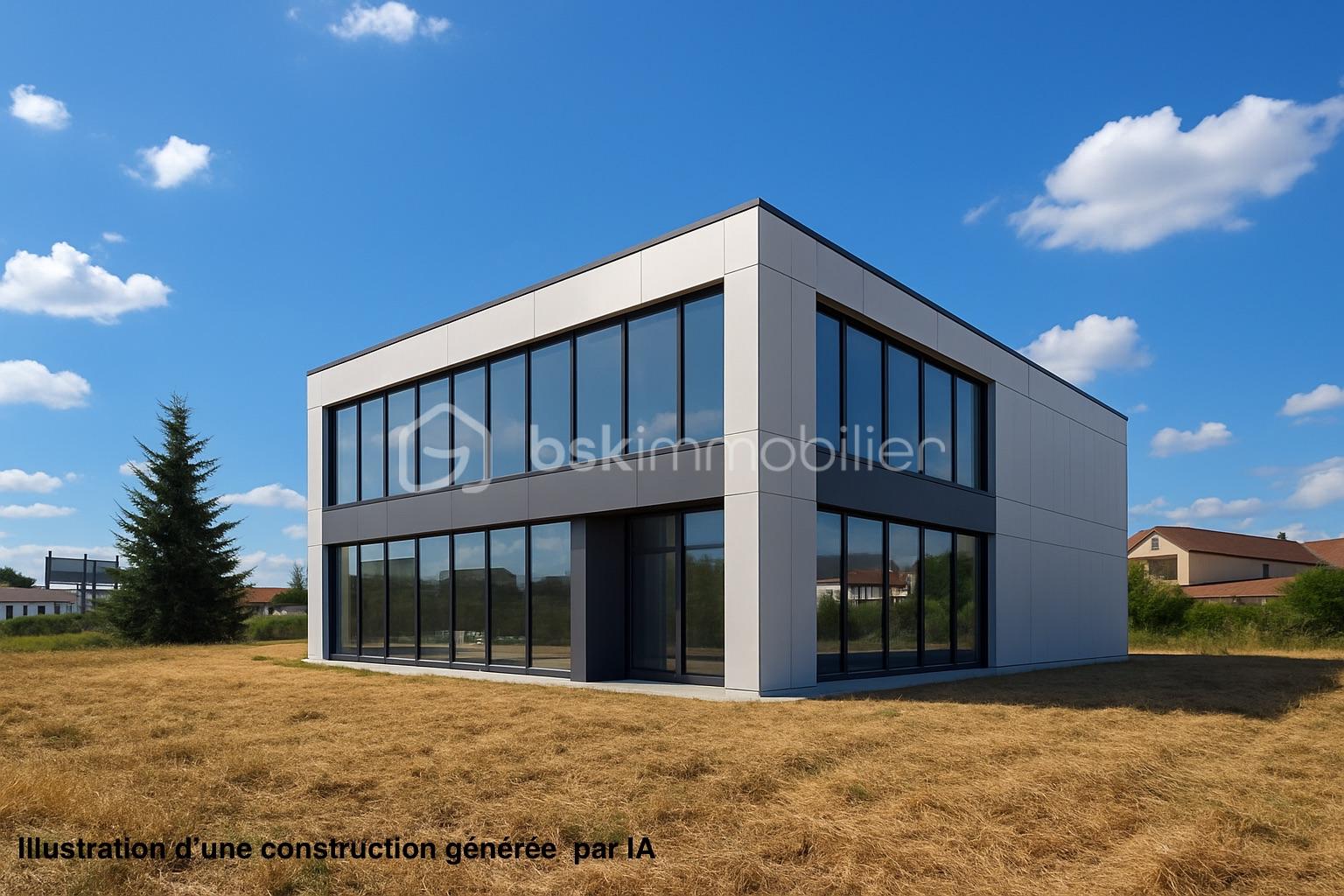 Terrain de 3 560 m² - ChatGPT Image 1 oct. 2025, 15_44_46 - copie.jpg