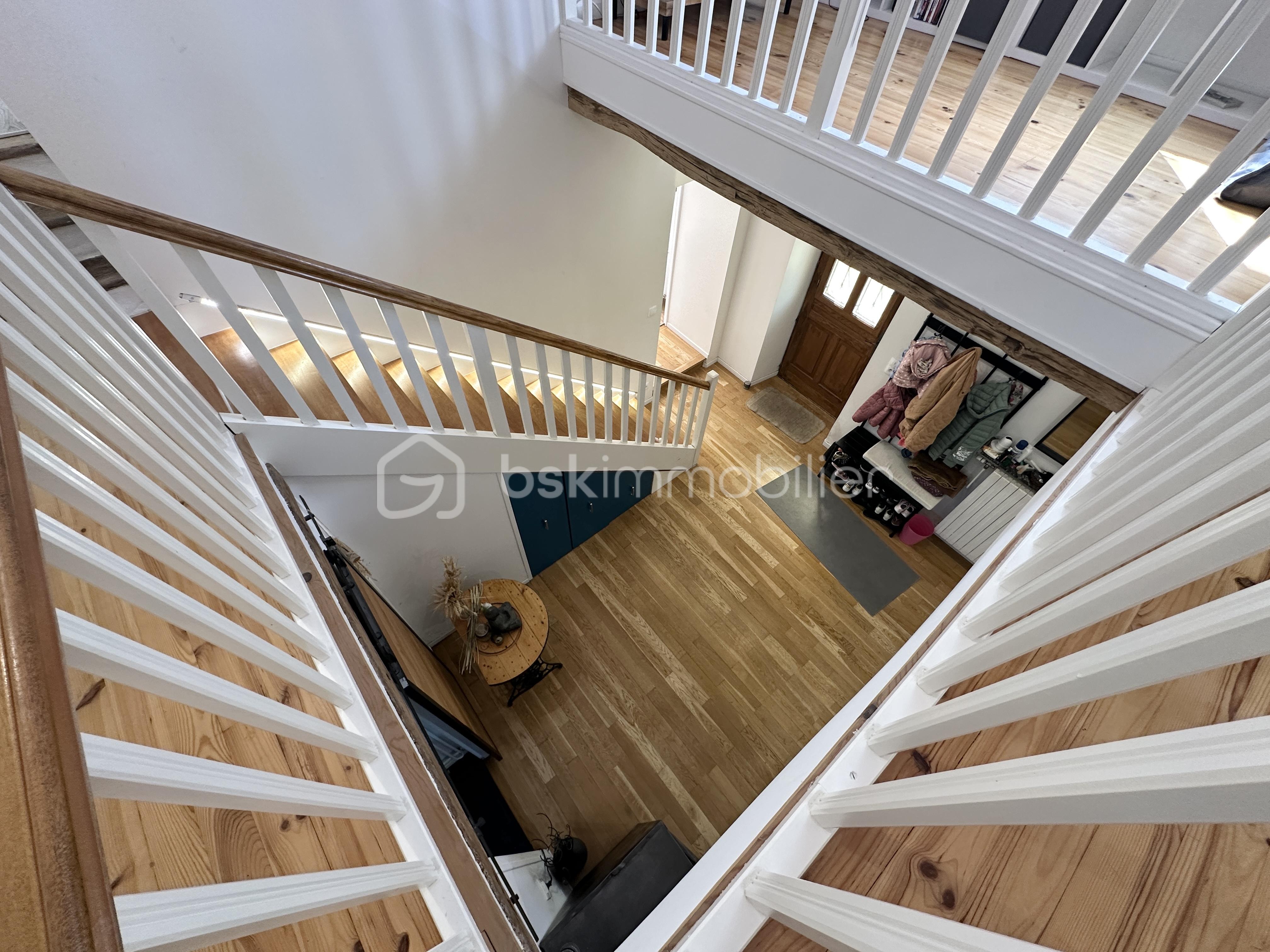 Maison de 190 m² - IMG_7805.jpeg