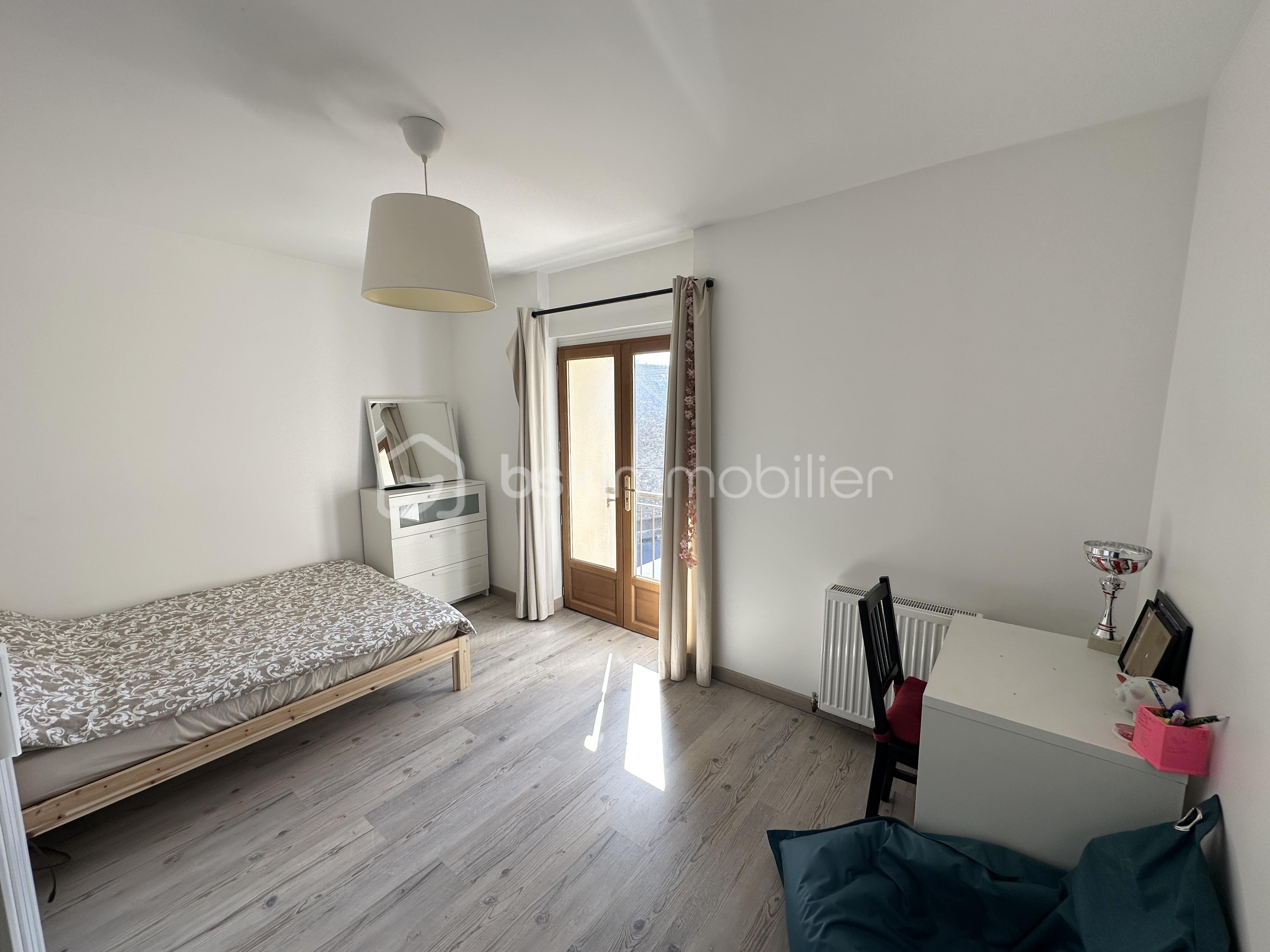 Maison de 190 m² - IMG_7802.jpeg