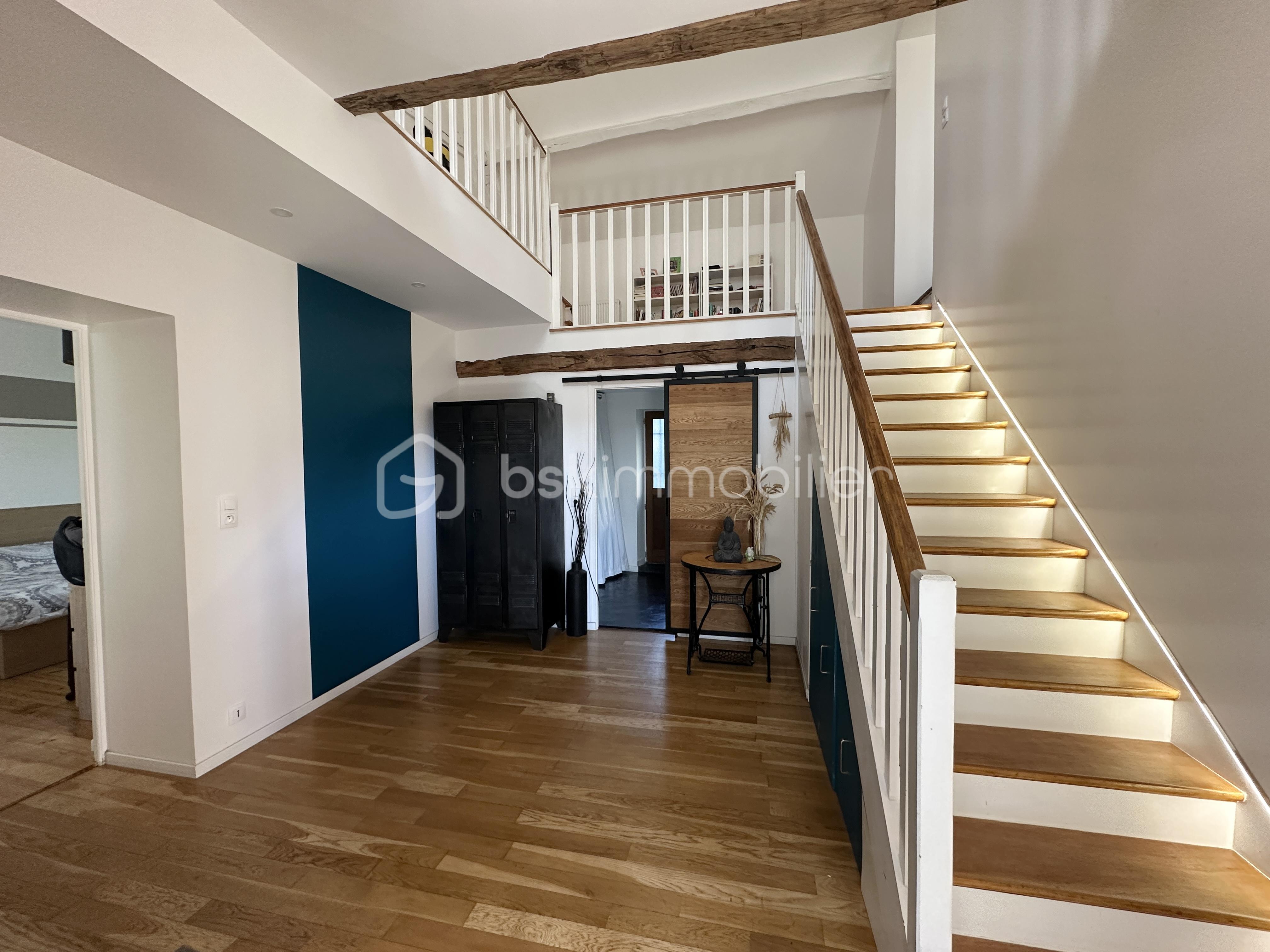 Maison de 190 m² - IMG_7794.jpeg