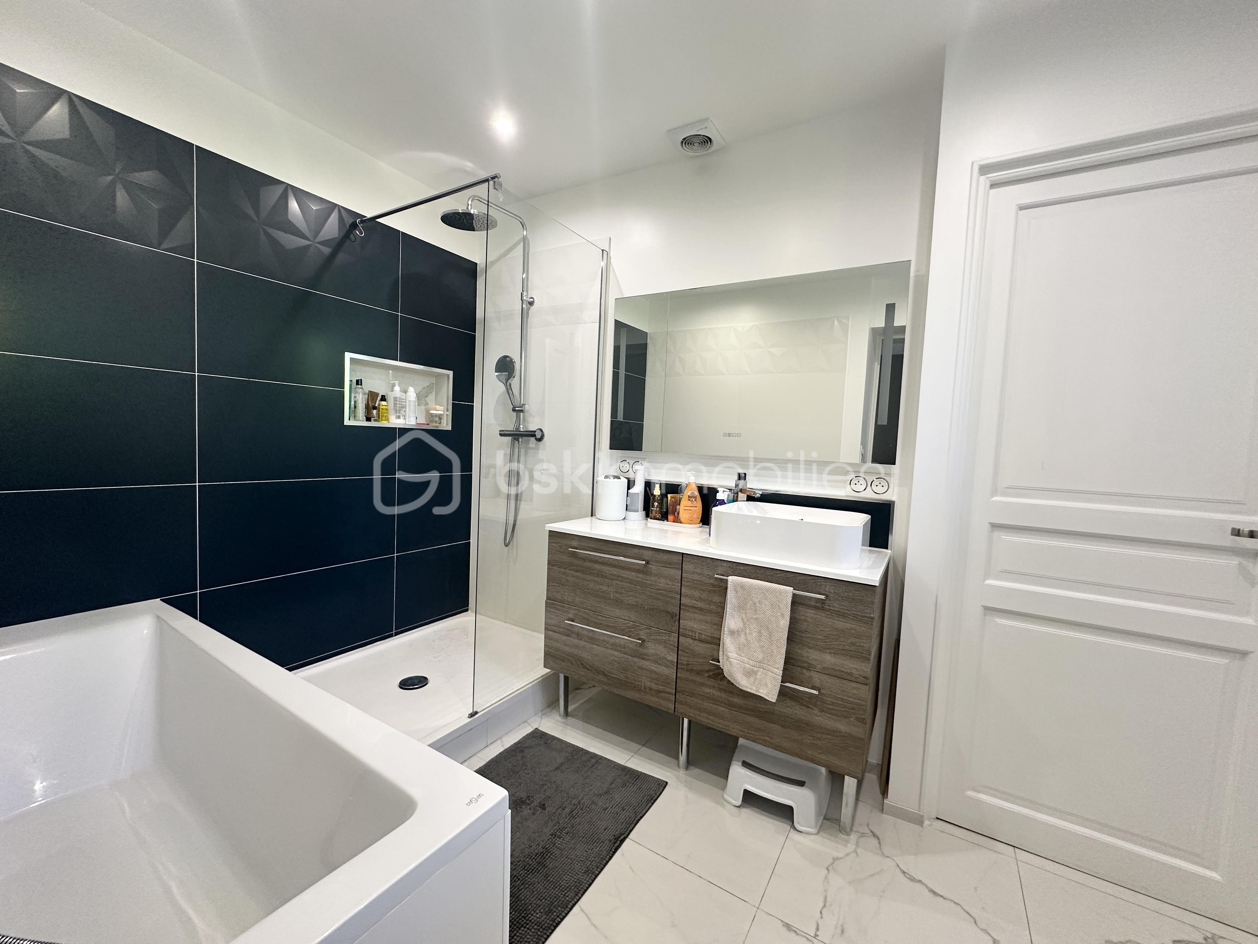 Maison de 190 m² - IMG_7786.jpeg