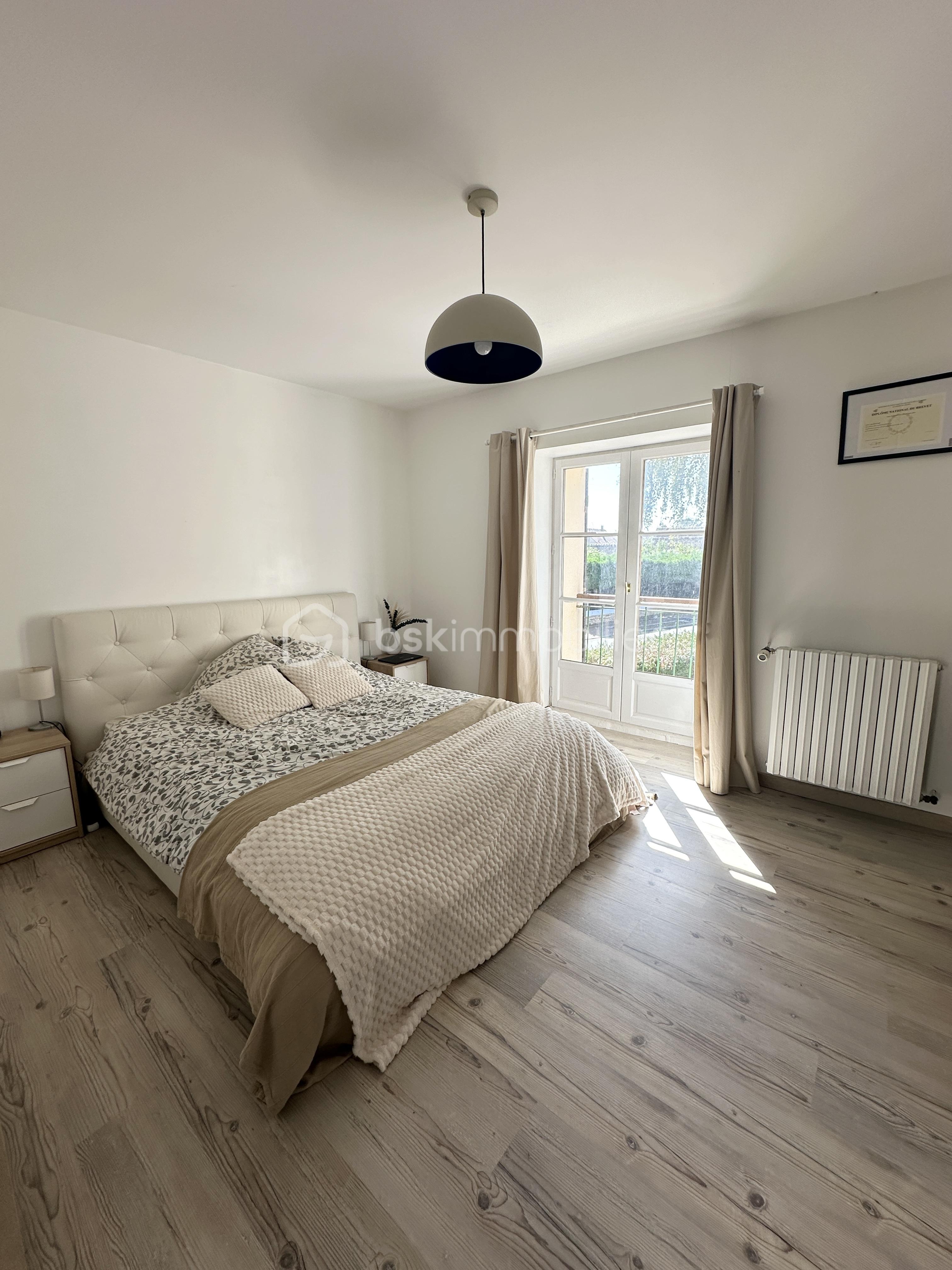 Maison de 190 m² - IMG_7800.jpeg