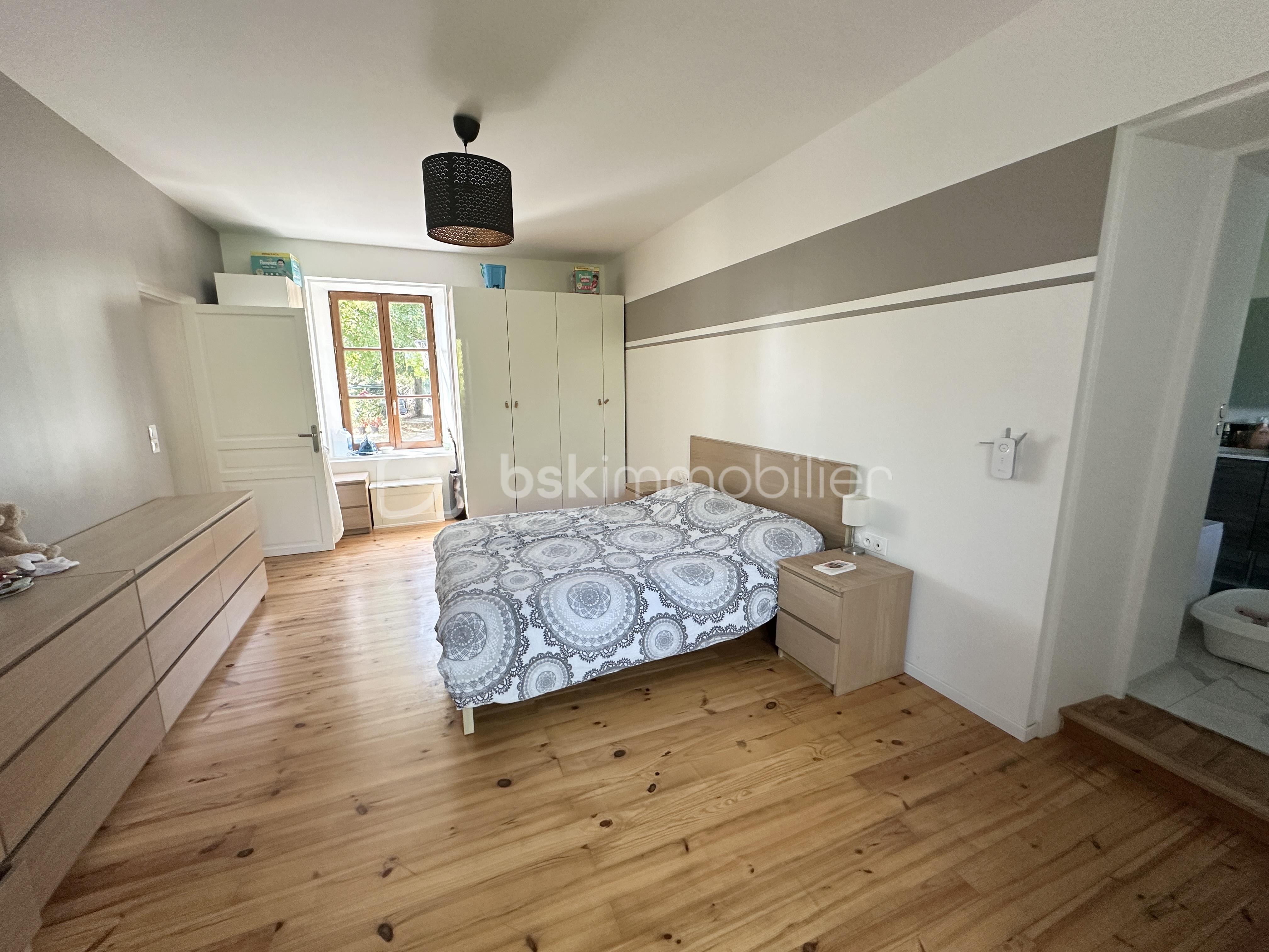 Maison de 190 m² - IMG_7790.jpeg