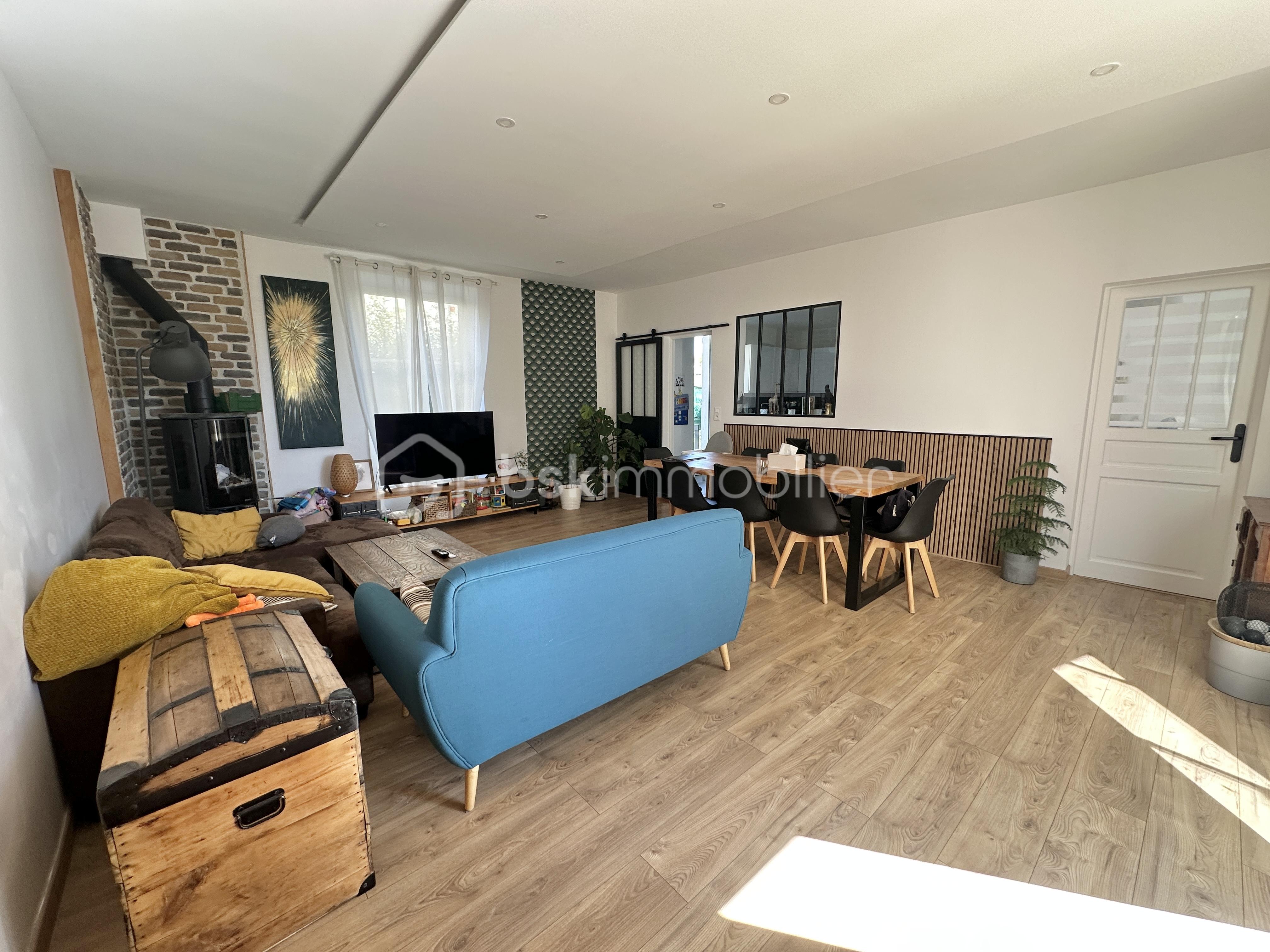 Maison de 190 m² - IMG_7811.jpeg