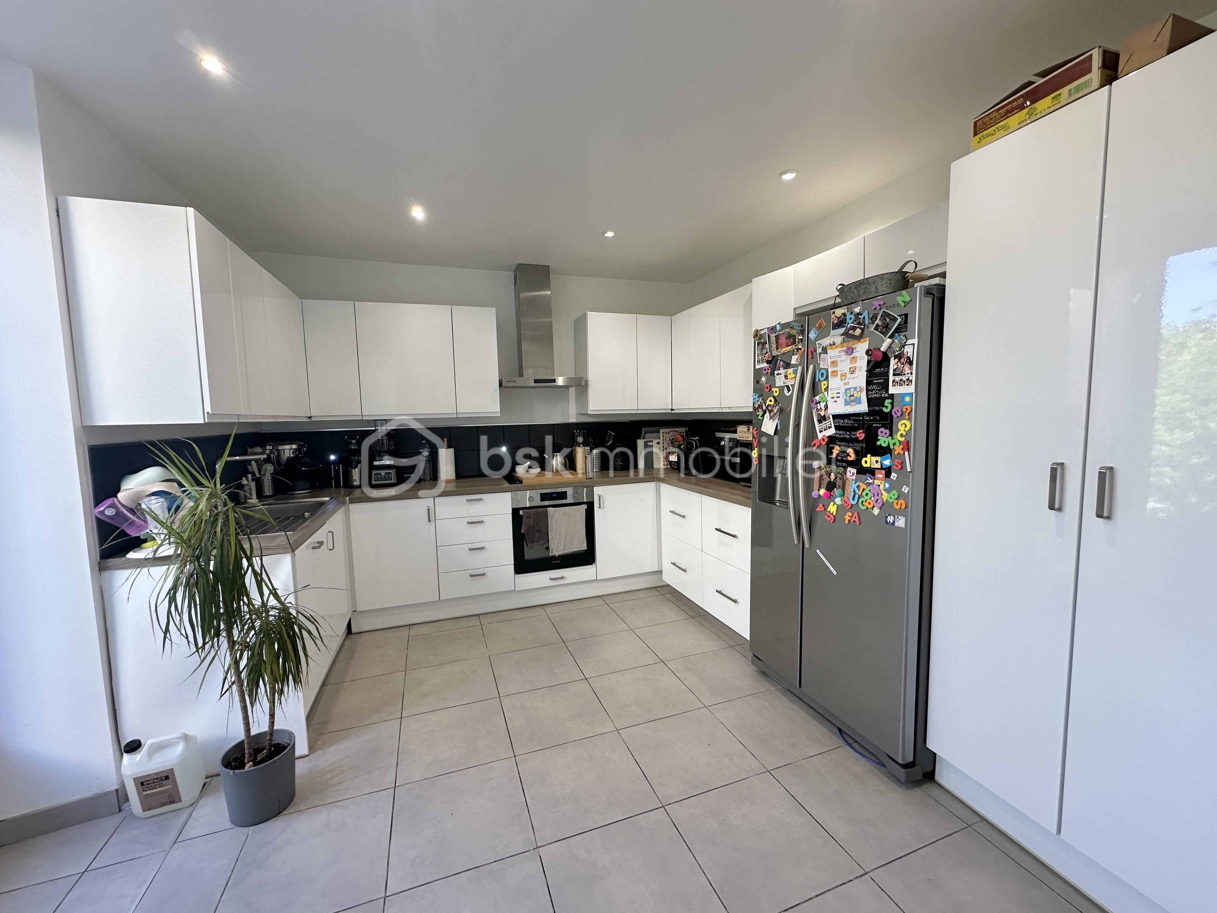 Maison de 190 m² - IMG_7816.jpeg