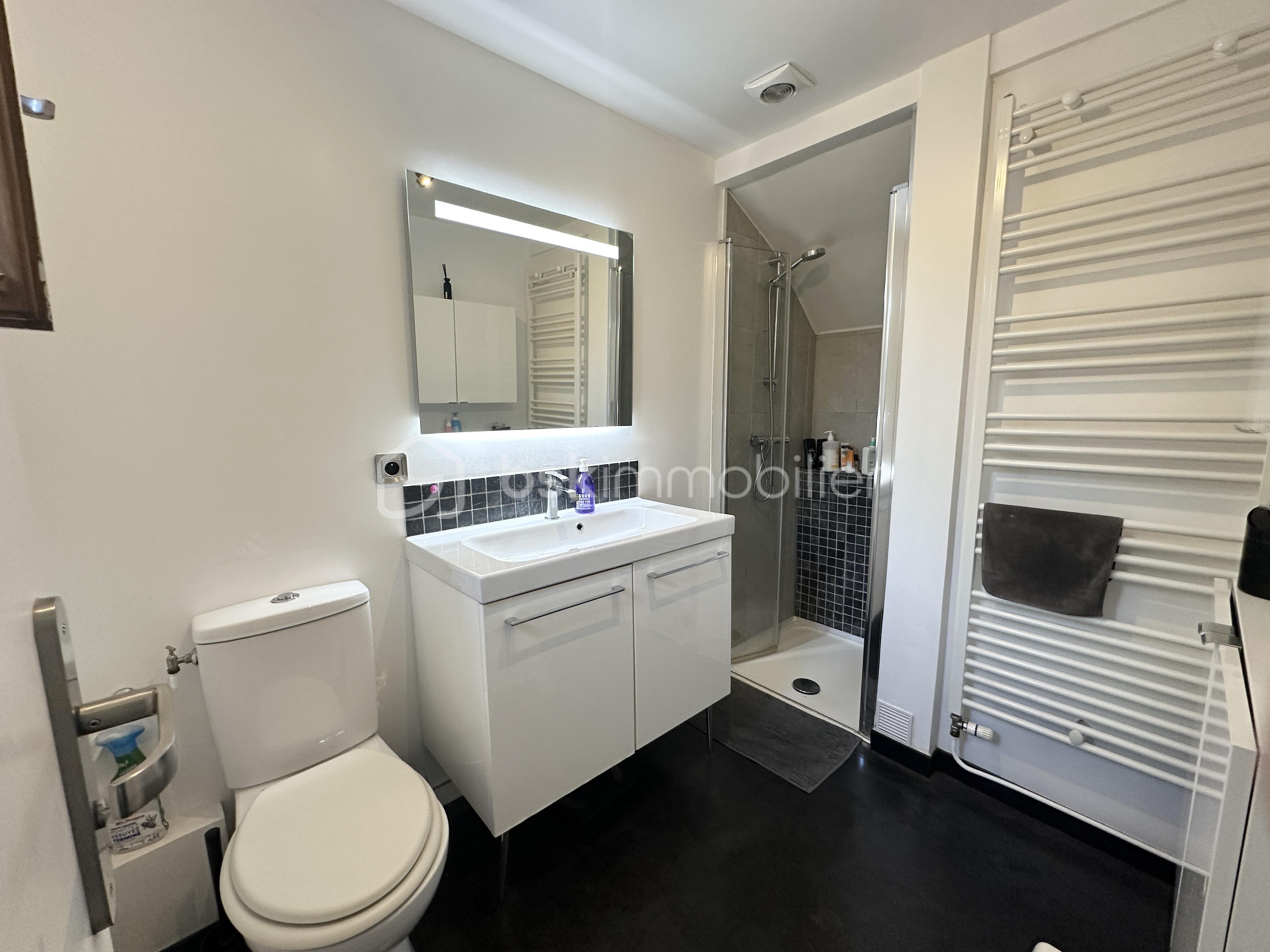 Maison de 190 m² - IMG_7798.jpeg