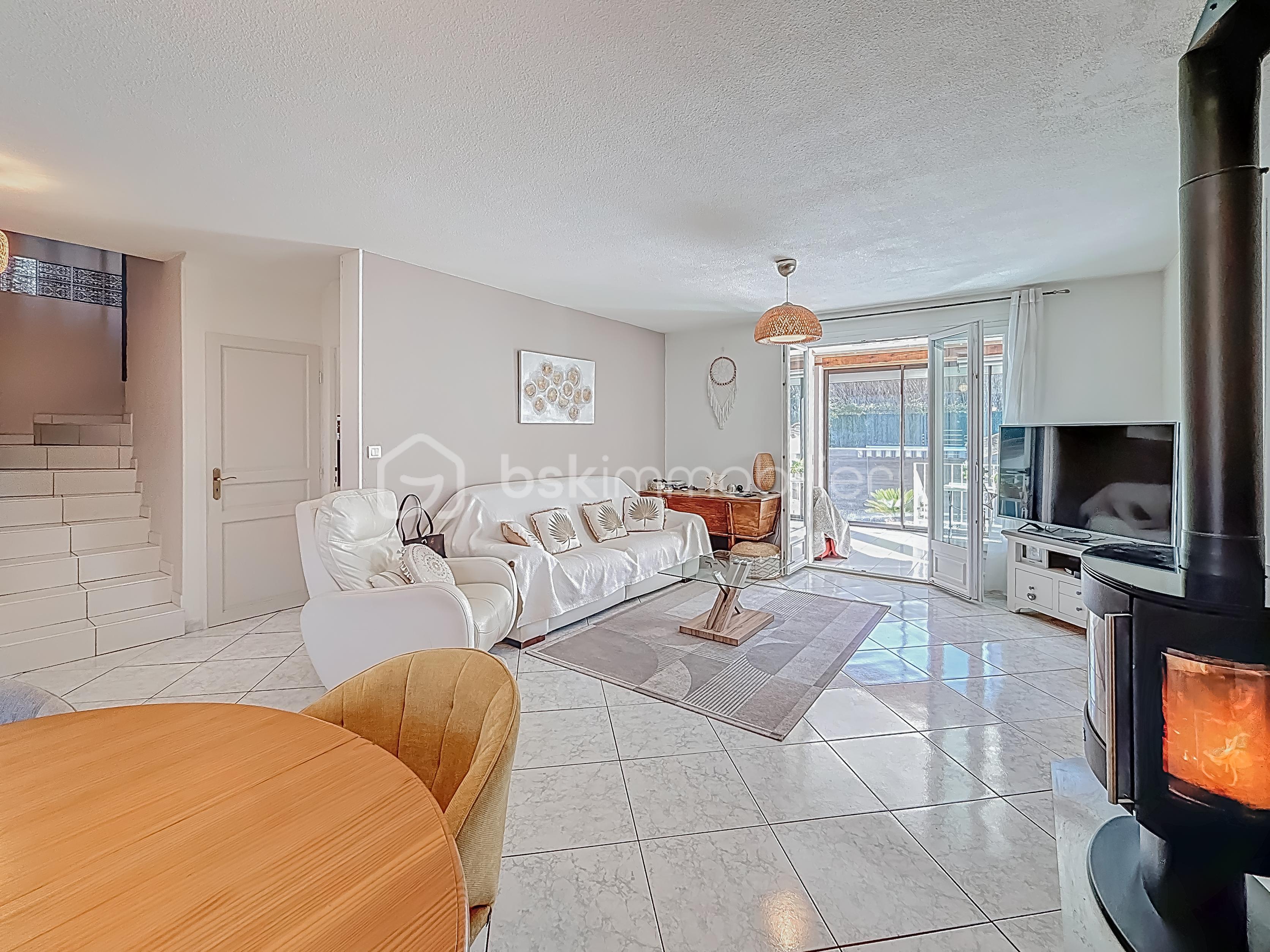 Maison de 175 m² - photo-1769423044 2.png