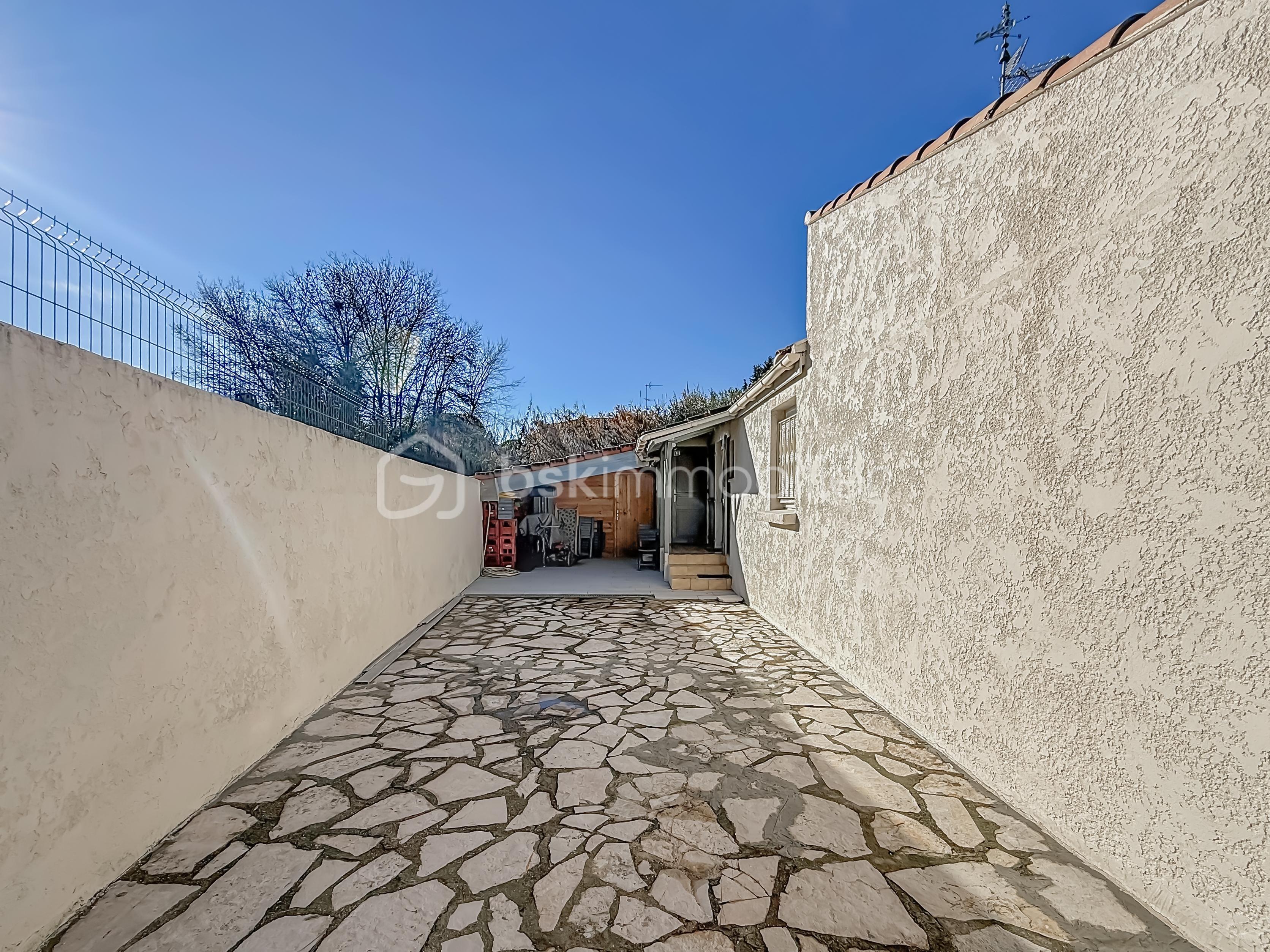 Maison de 175 m² - photo-1769421899 2.png