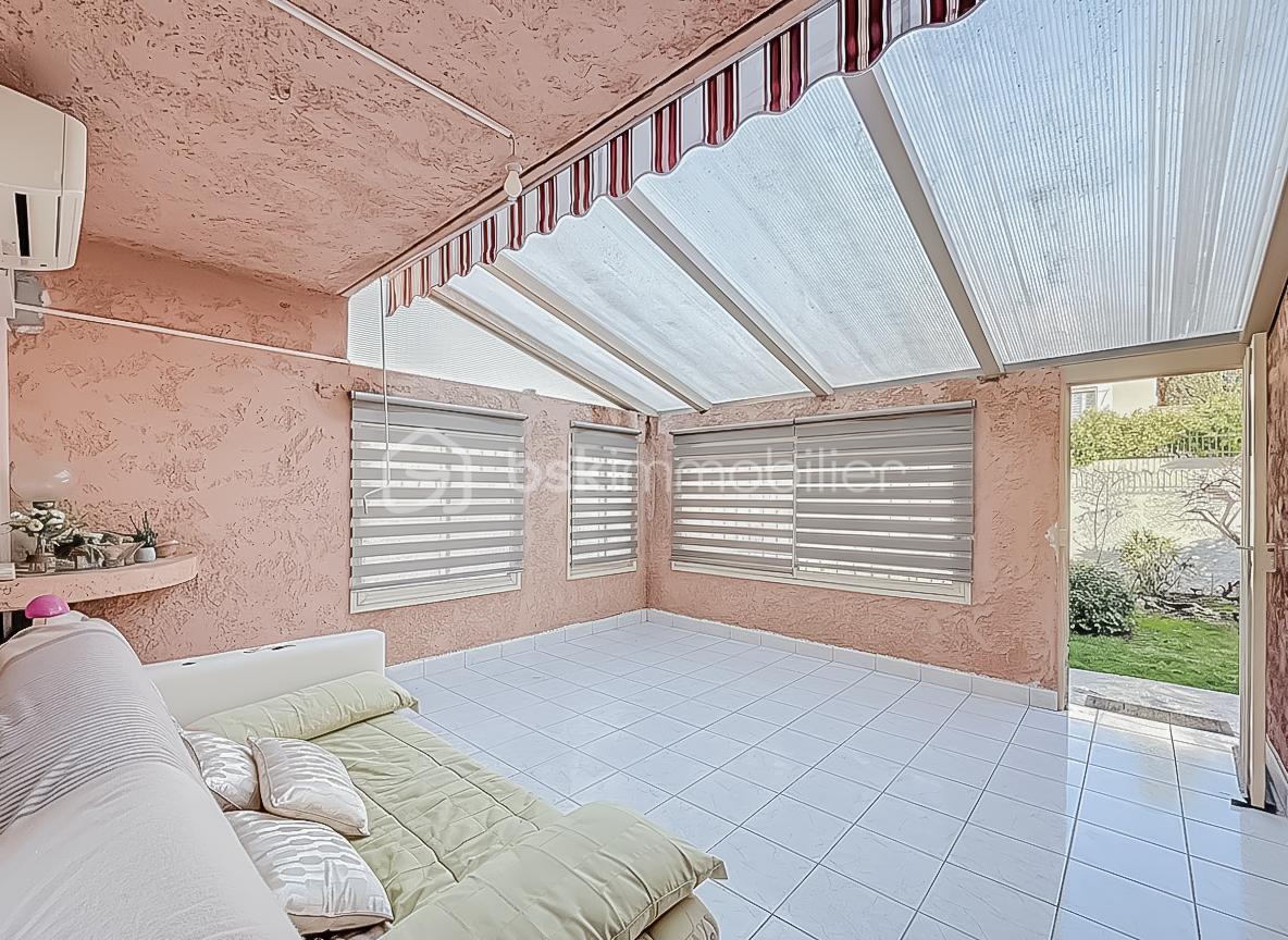 Maison de 175 m² - IMG_9680.png