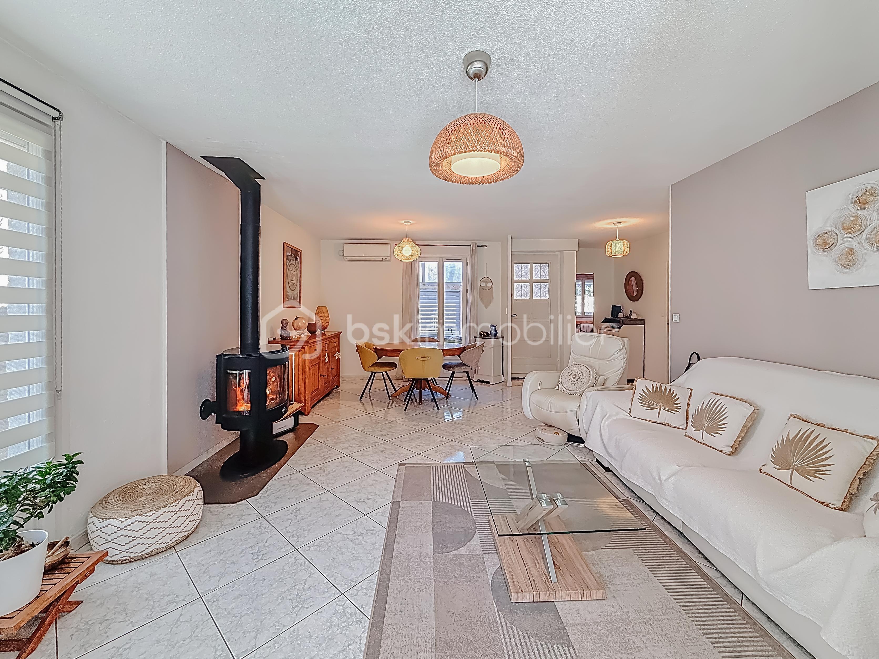 Maison de 175 m² - photo-1769423008 2.png