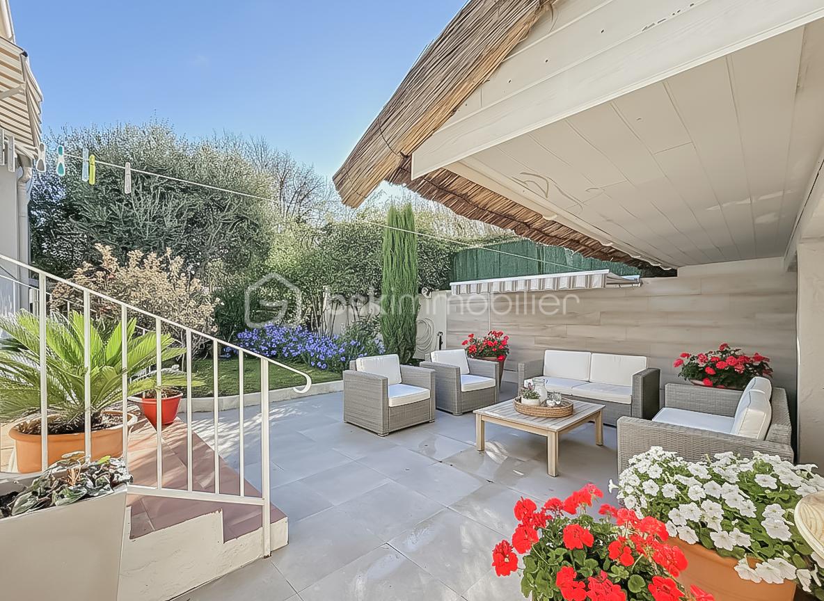 Maison de 175 m² - IMG_9684.png