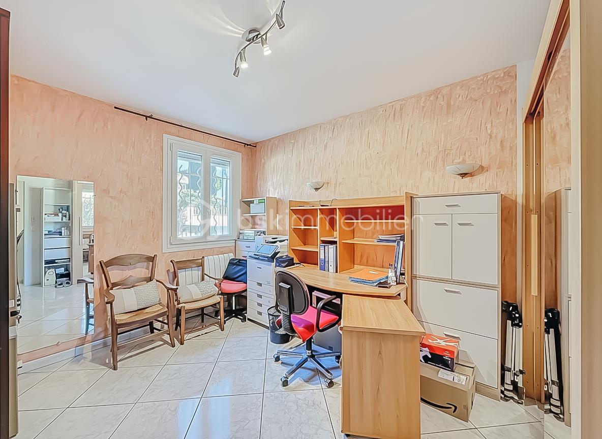 Maison de 175 m² - IMG_9679.png