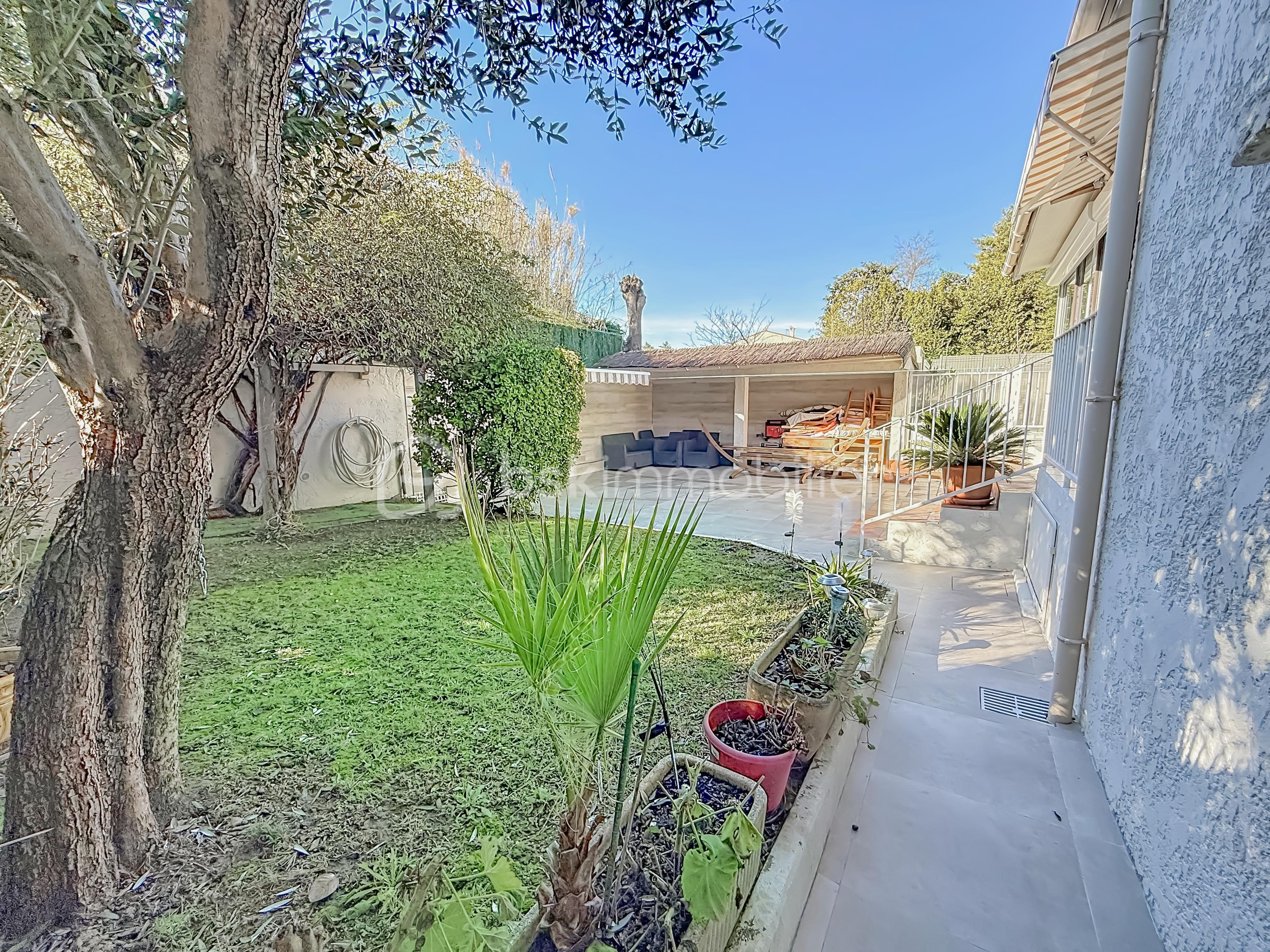 Maison de 175 m² - photo-1769422311.png