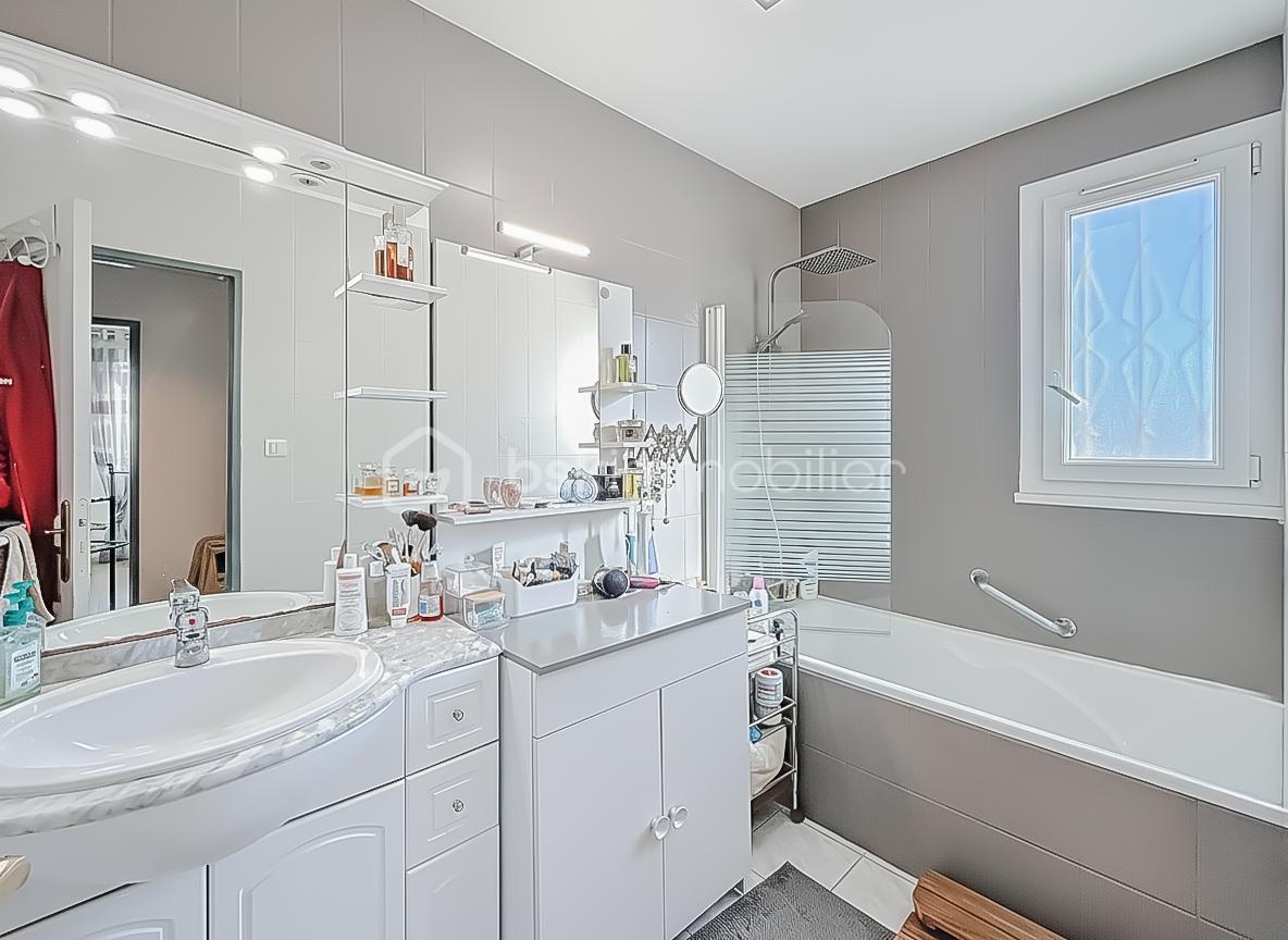 Maison de 175 m² - IMG_9678.png