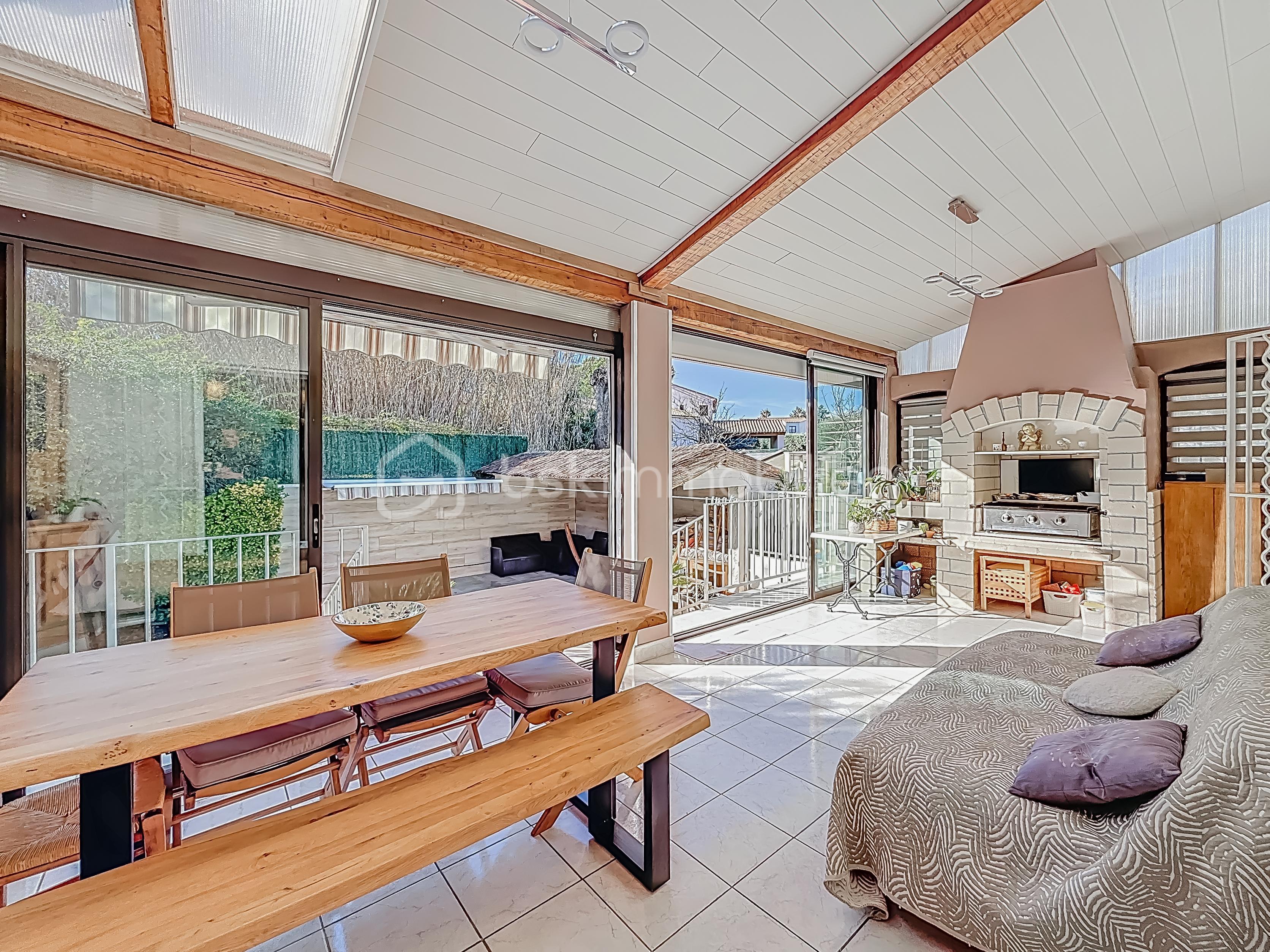 Maison de 175 m² - photo-1769423160 2.png