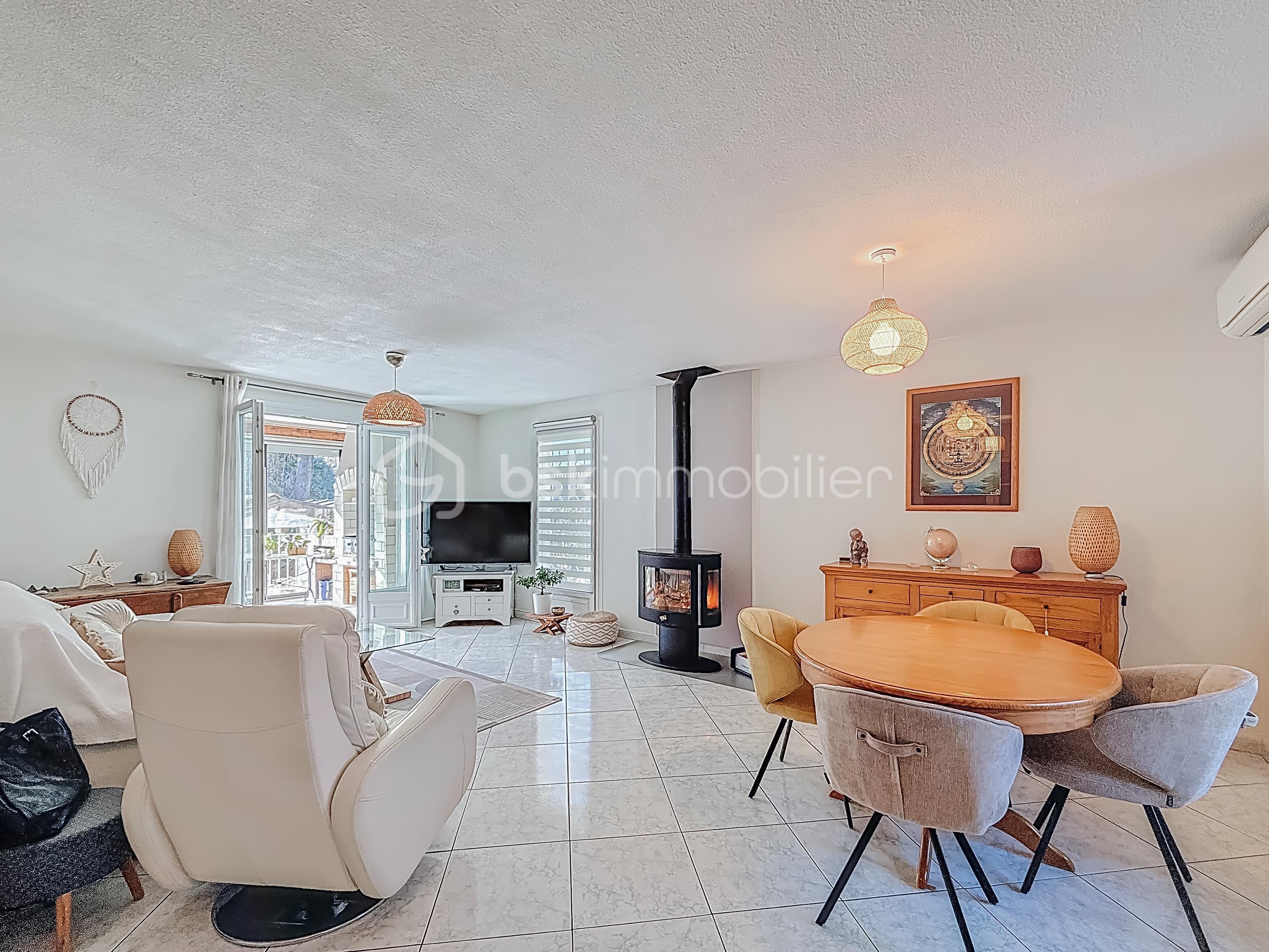 Maison de 175 m² - photo-1769422963 2.png