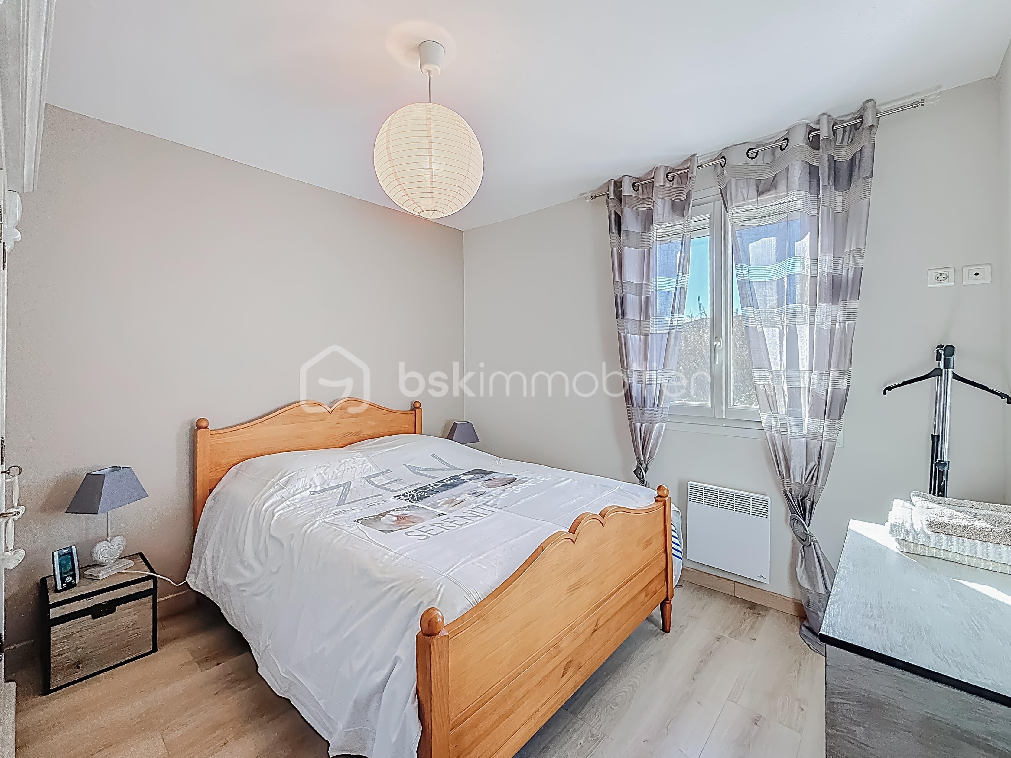 Maison de 175 m² - photo-1769424055 2.png