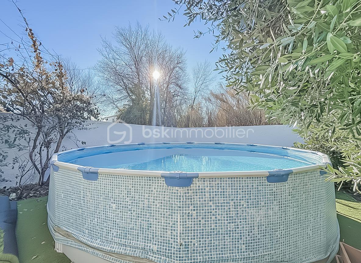 Maison de 175 m² - IMG_9682.png