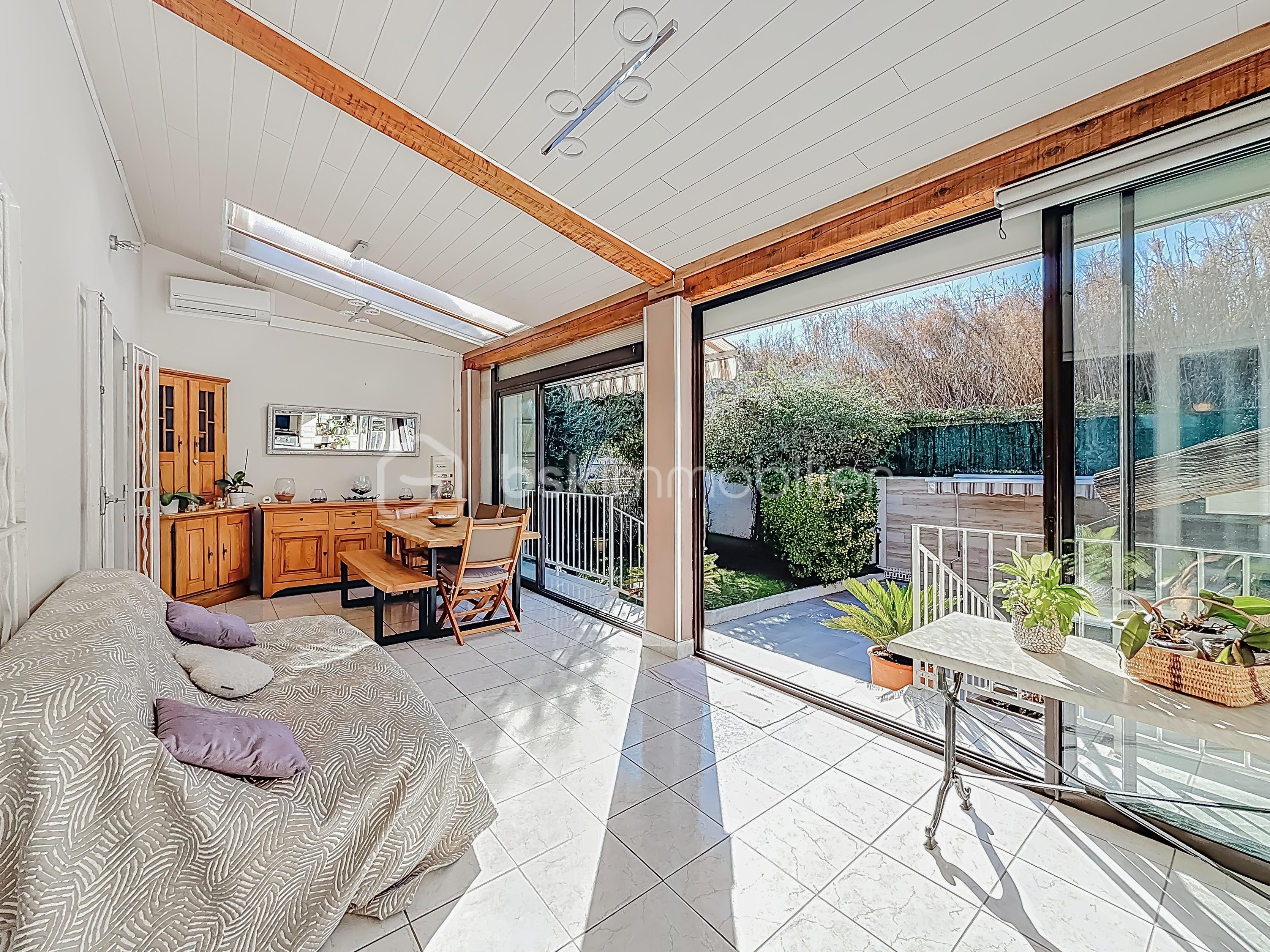 Maison de 175 m² - photo-1769423222 2.png