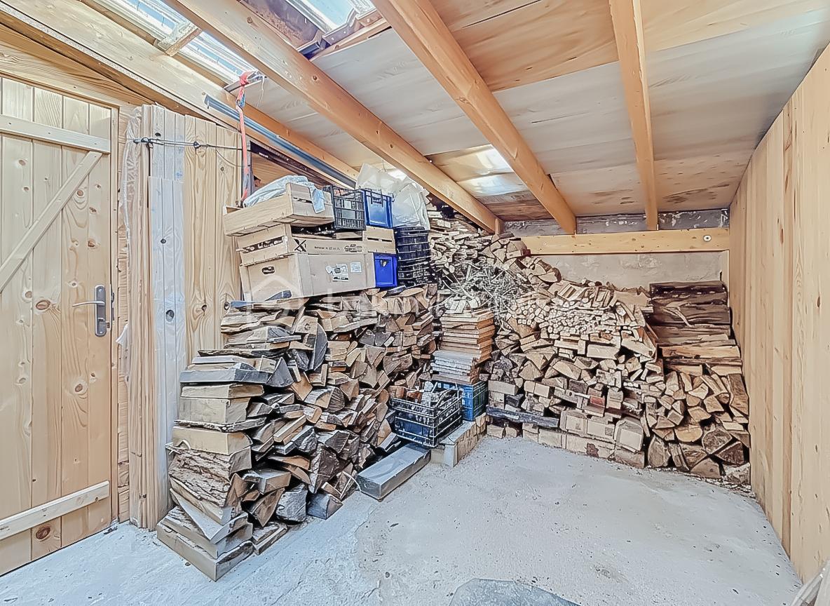 Maison de 175 m² - IMG_9683.png