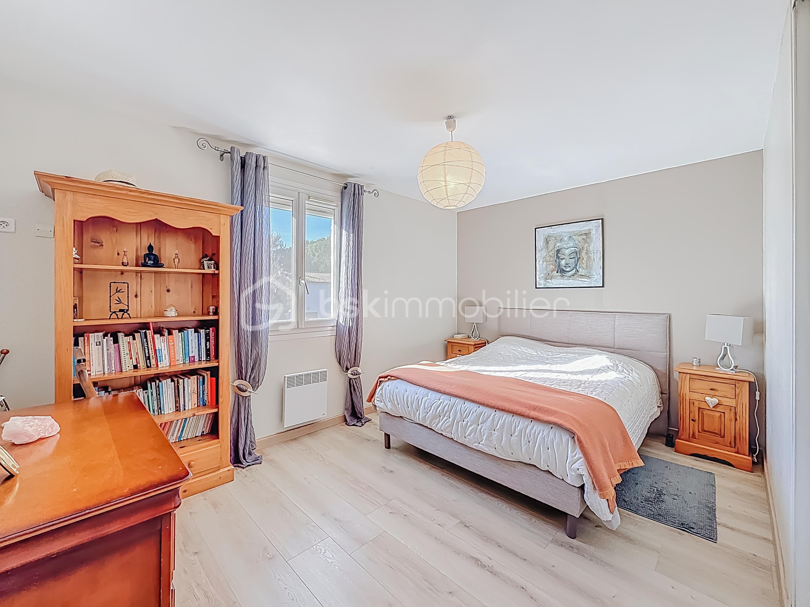 Maison de 175 m² - photo-1769424203 2.png