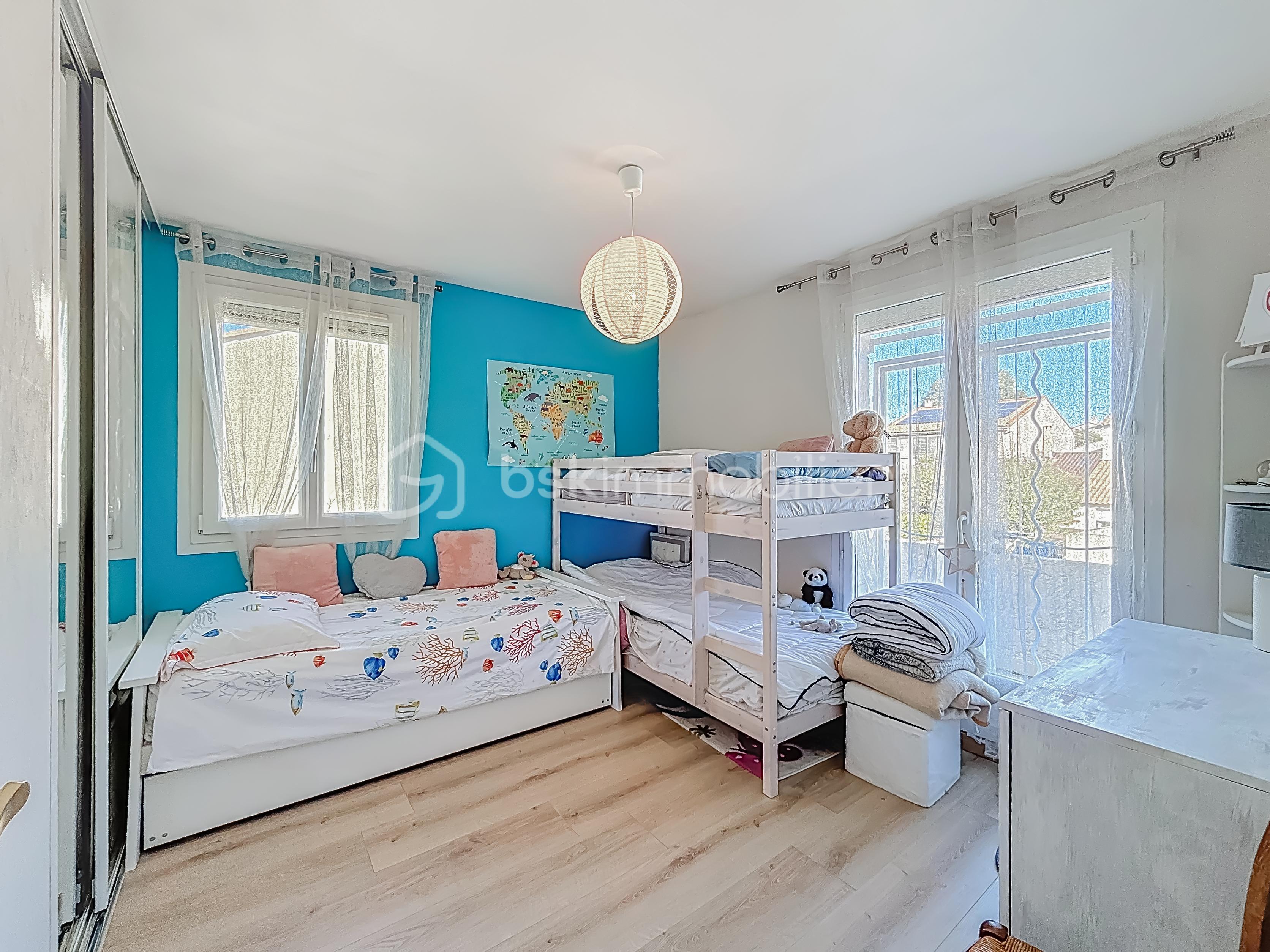 Maison de 175 m² - photo-1769424290.png