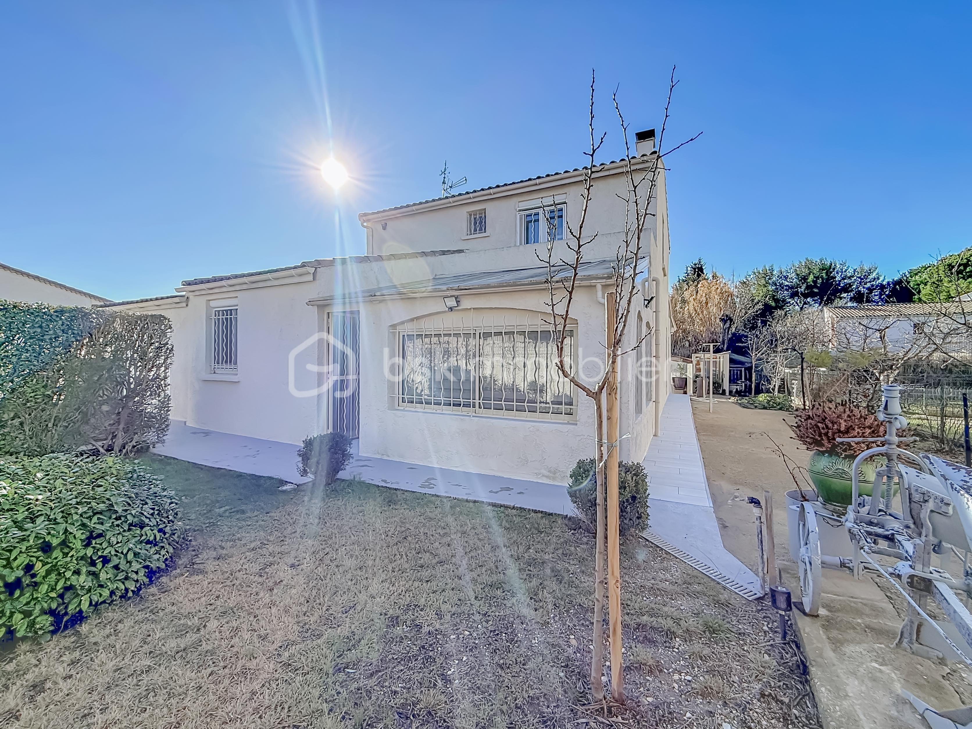 Maison de 175 m² - photo-1769422332 2.png