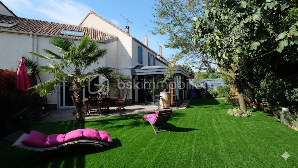 jardin veranda IA.jpeg