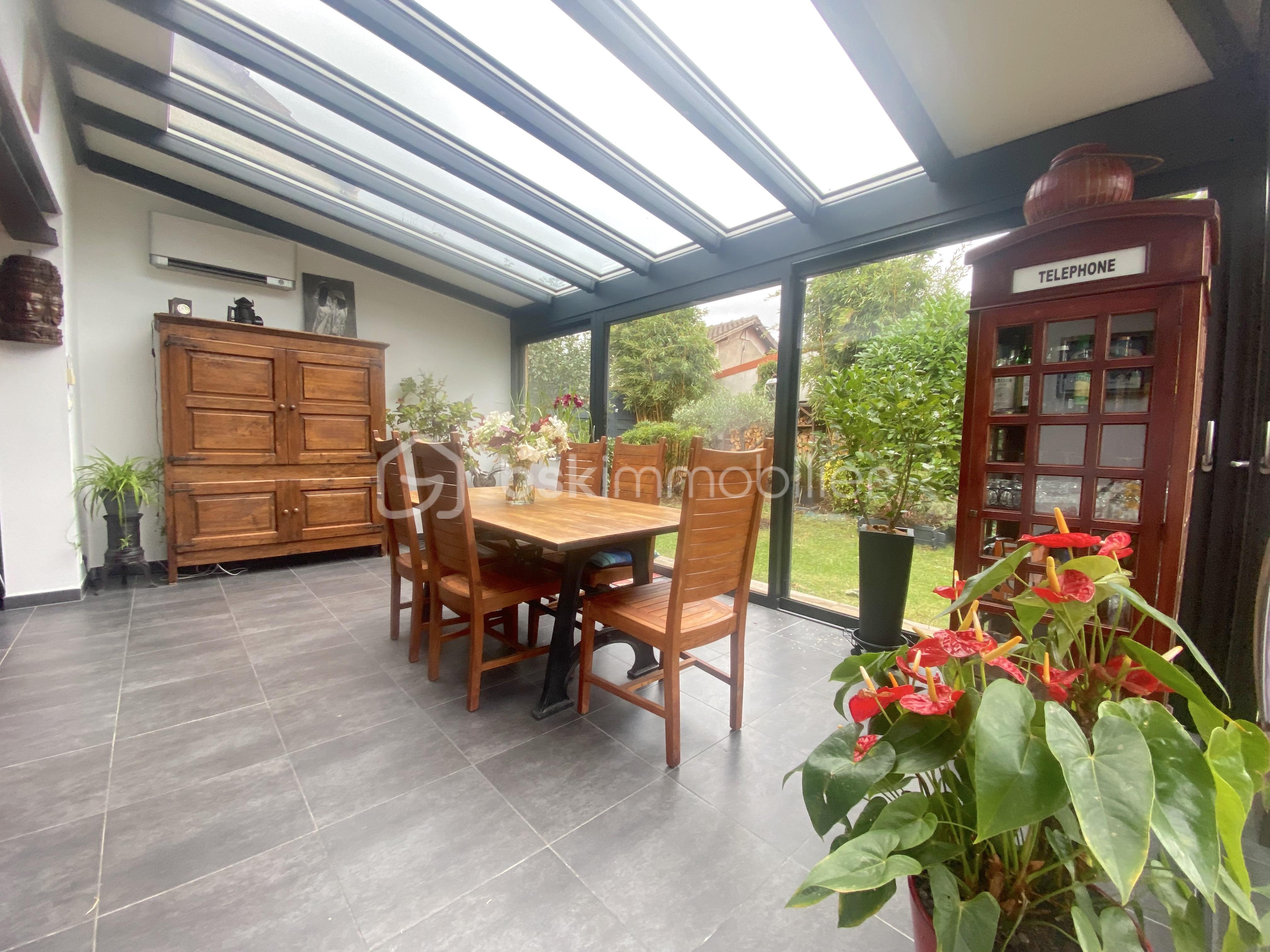 3. sejour veranda.jpeg