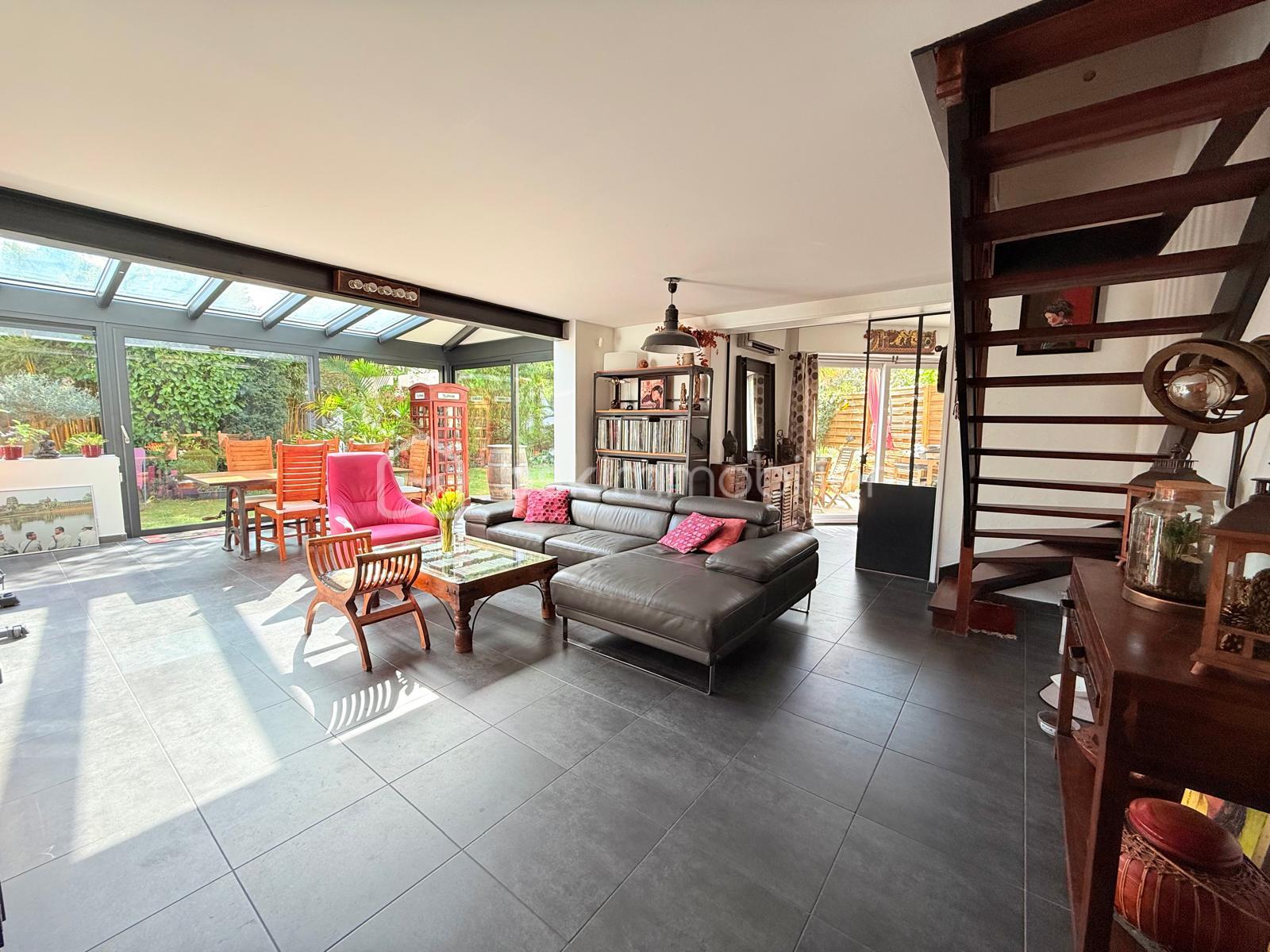 WhatsApp Image 2026-04-17 at 11.15.26.jpeg