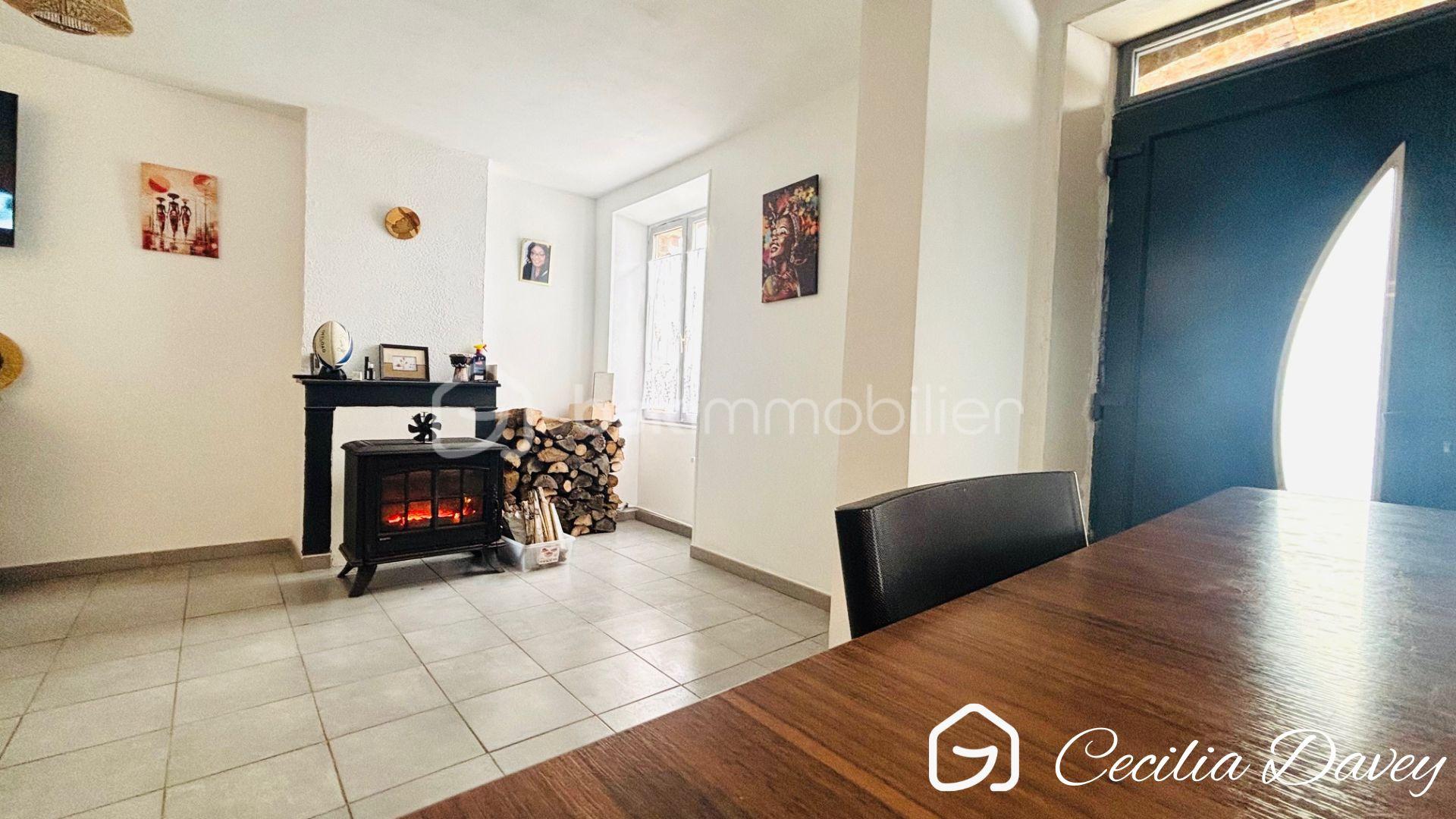 Propriete de 160 m² - 15.jpg