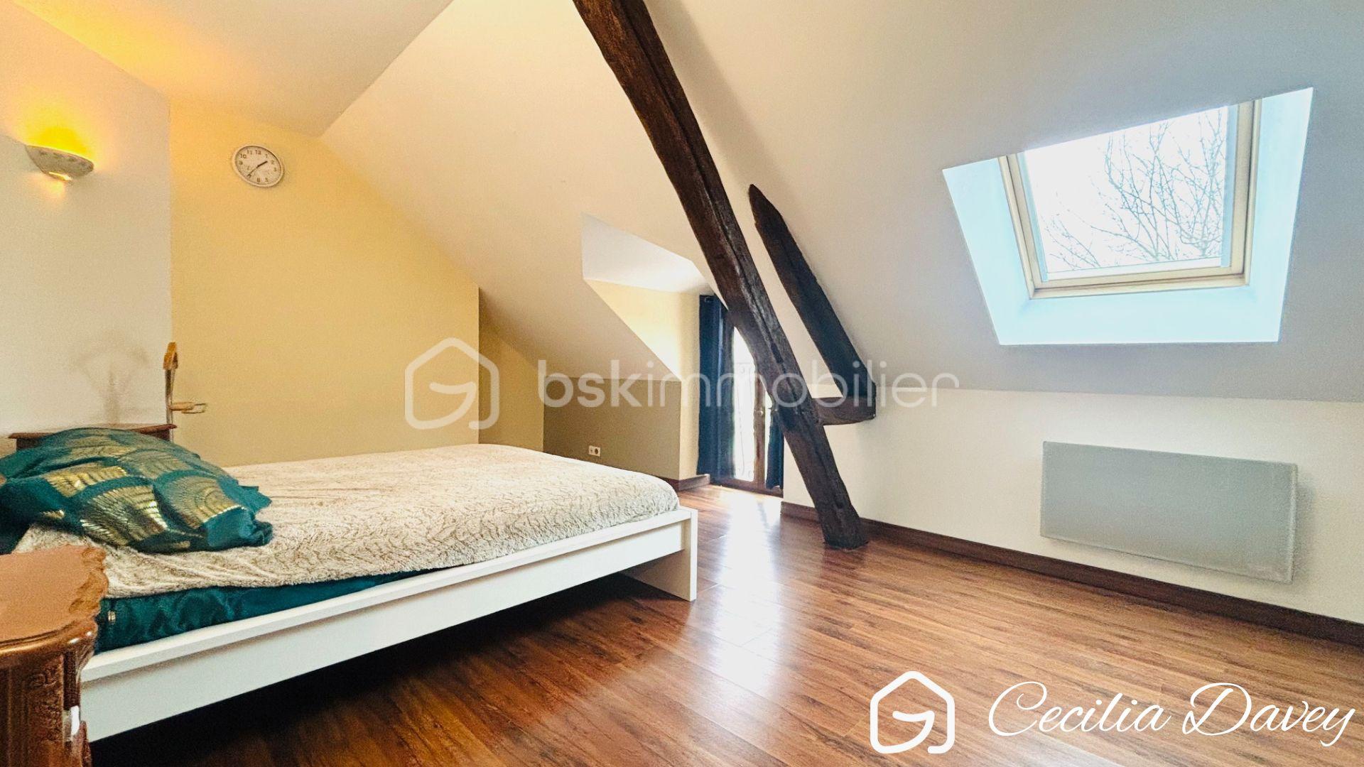 Propriete de 160 m² - 30.jpg