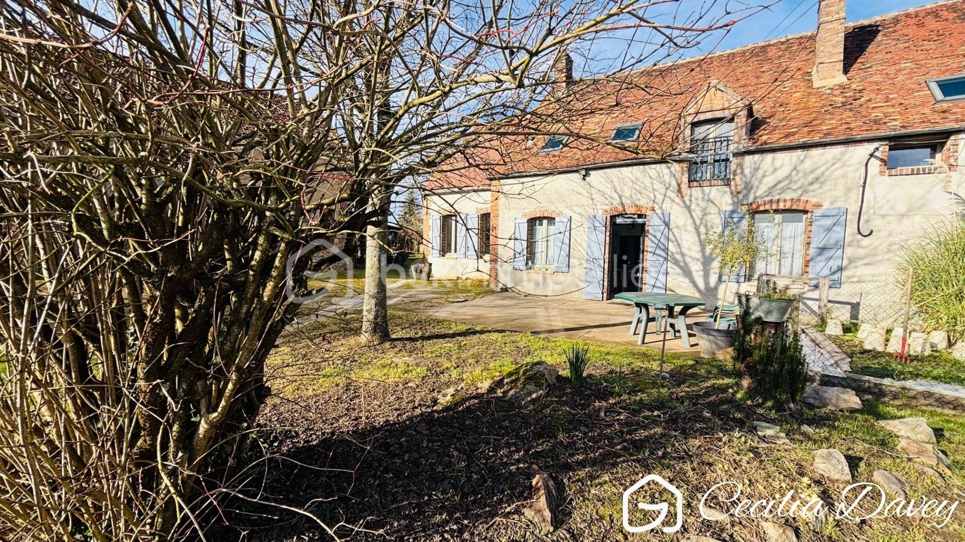 Propriete de 160 m² - E.jpg