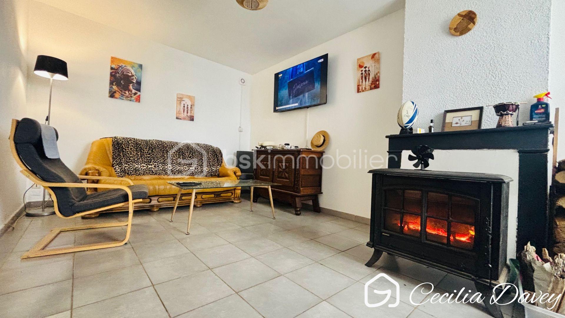 Propriete de 160 m² - 14.jpg