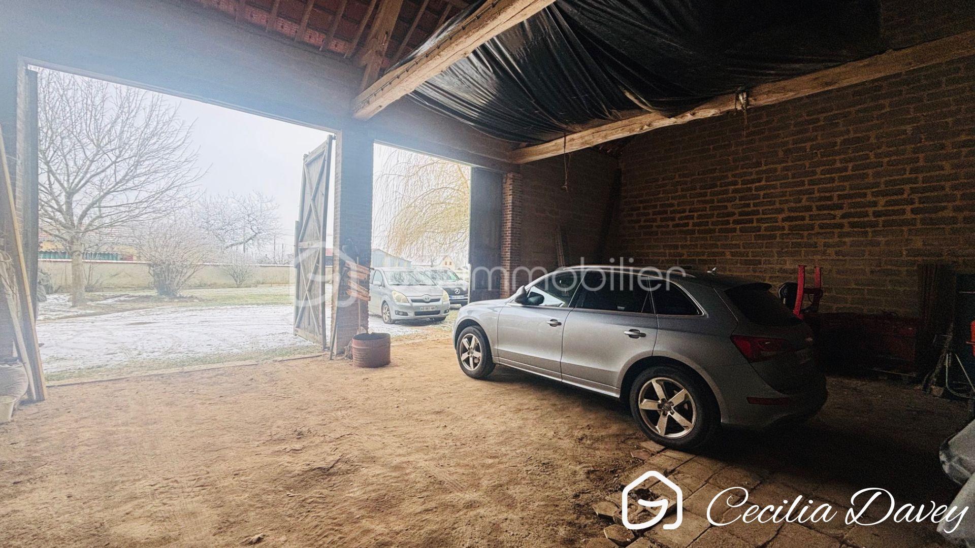 Propriete de 160 m² - 3.jpg