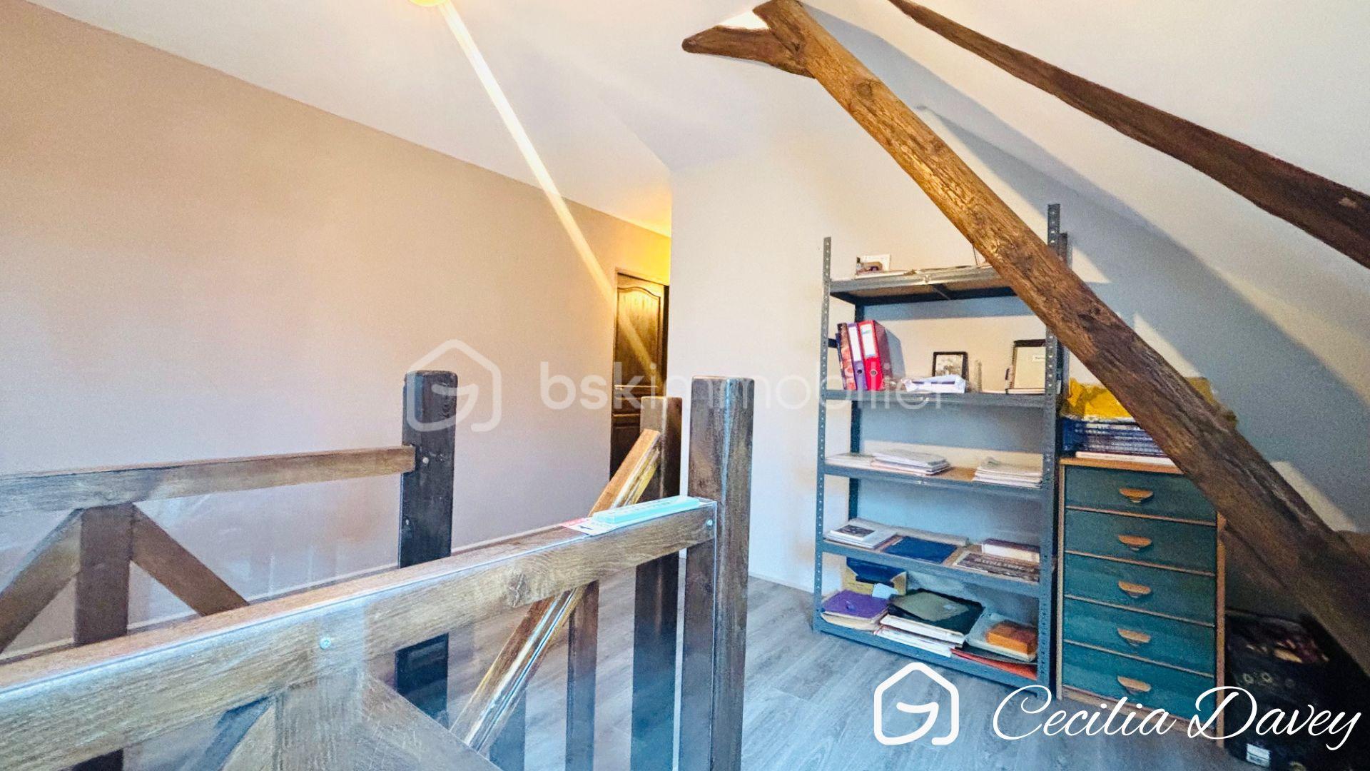 Propriete de 160 m² - 21.jpg