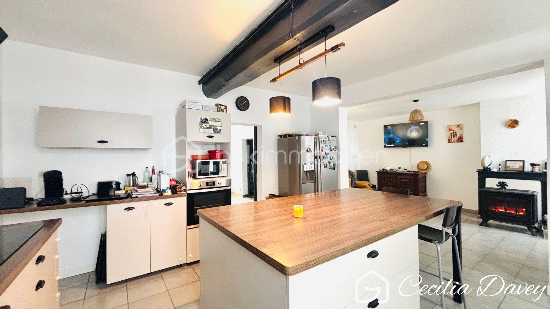 Propriete de 160 m² - 19.jpg