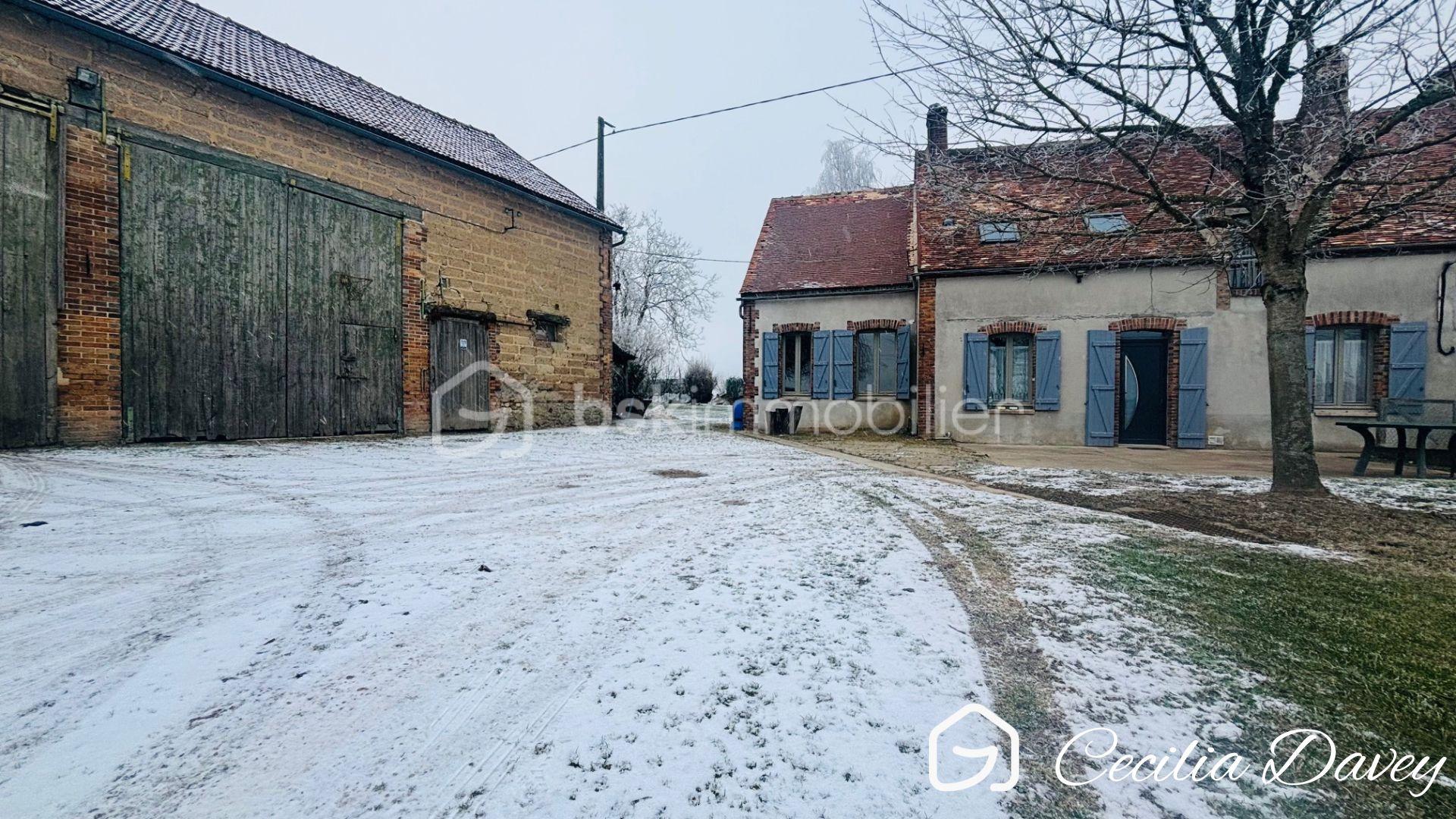 Propriete de 160 m² - 13.jpg