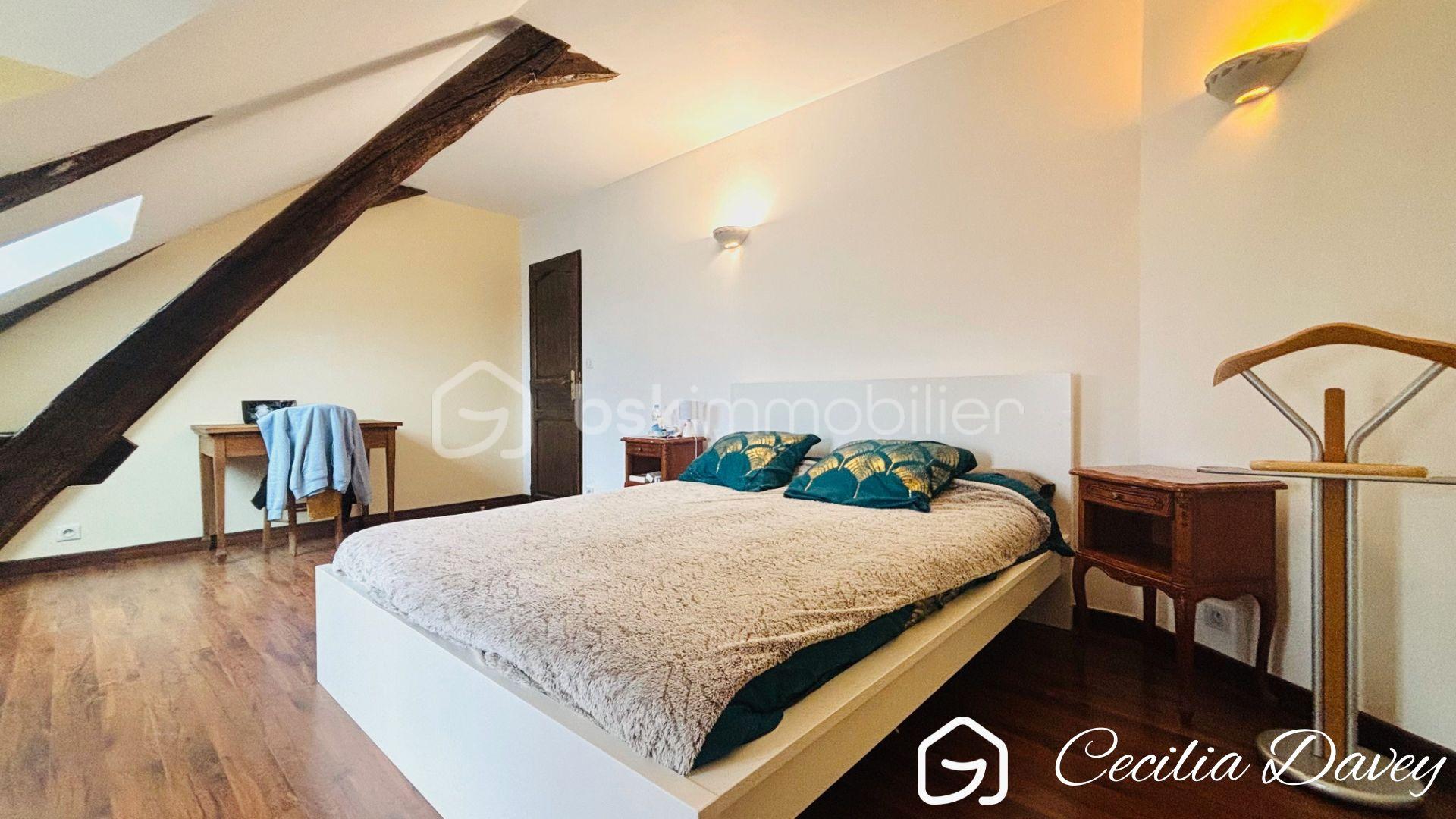 Propriete de 160 m² - 26.jpg