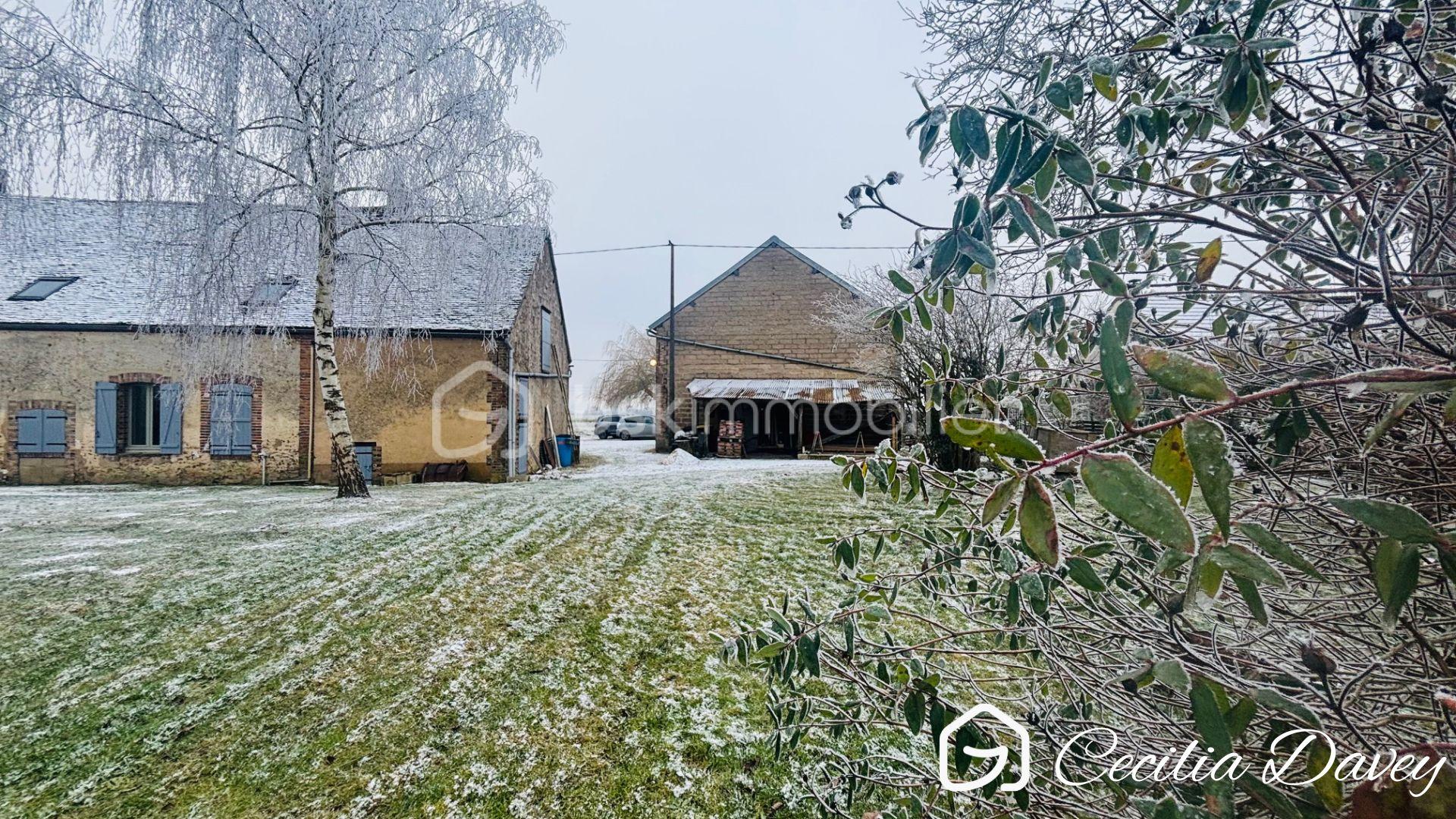 Propriete de 160 m² - 6.jpg